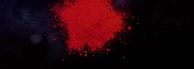 Harness the Magic of Color