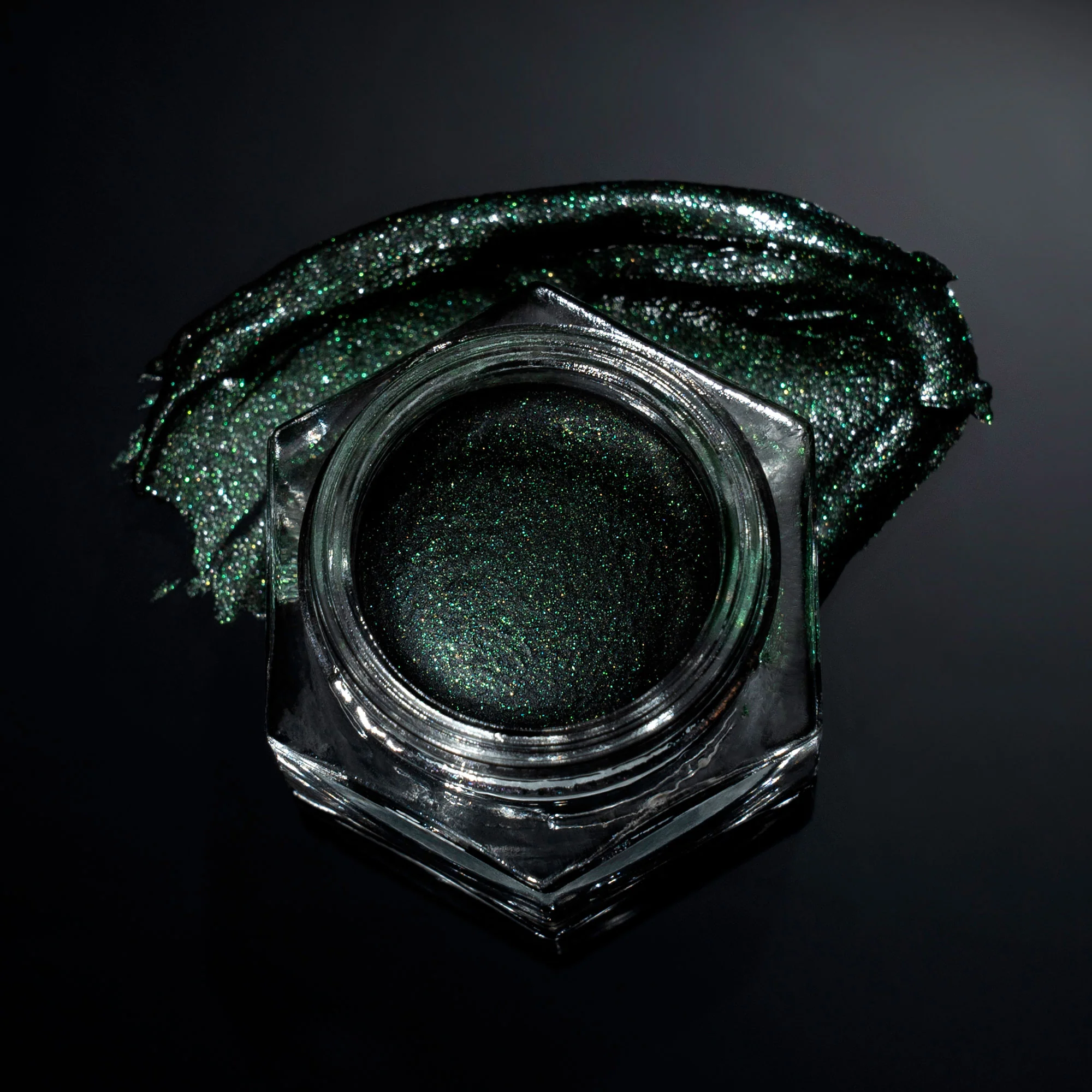 Artistry Set: After Hours - Image 3