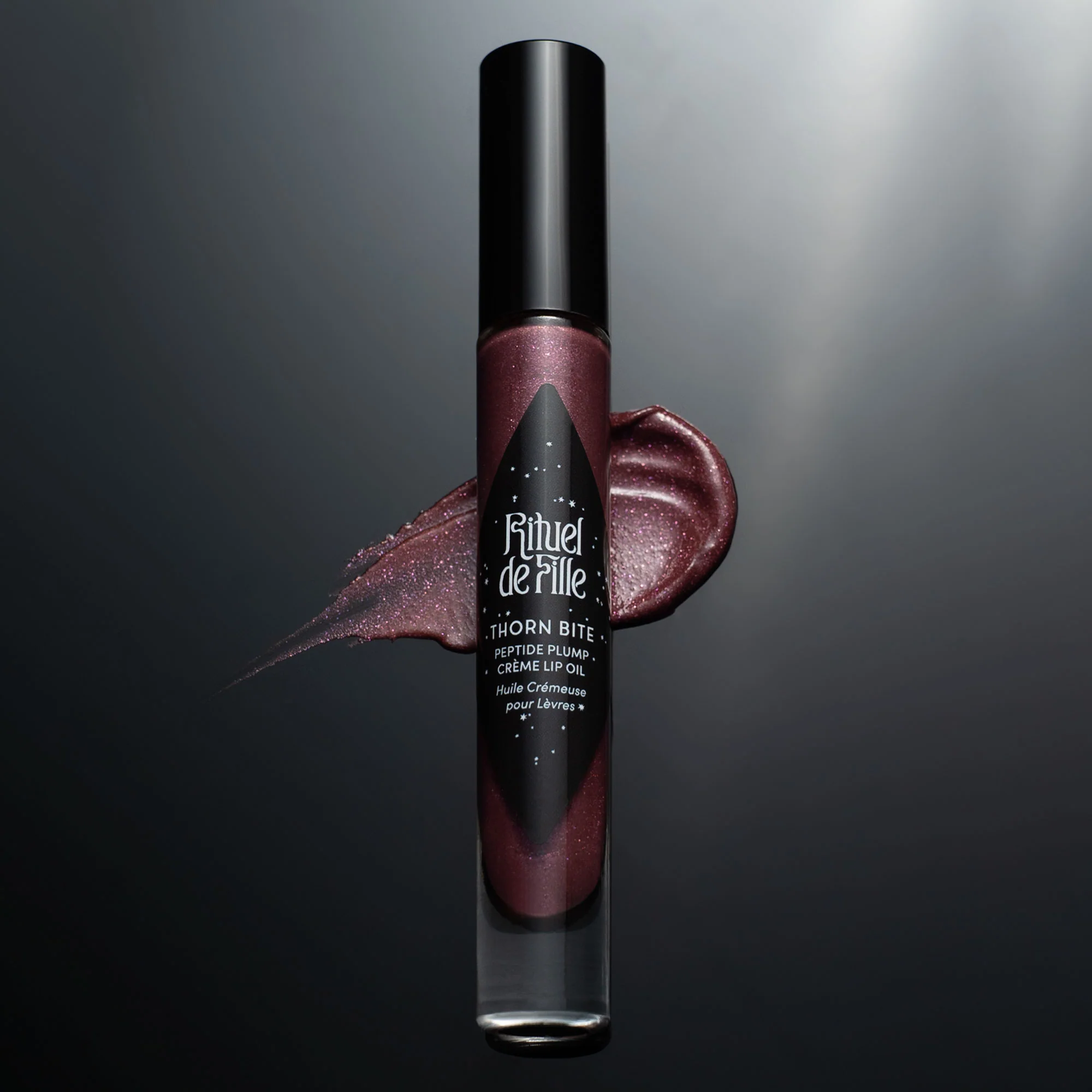 Artistry Set: After Hours - Image 6