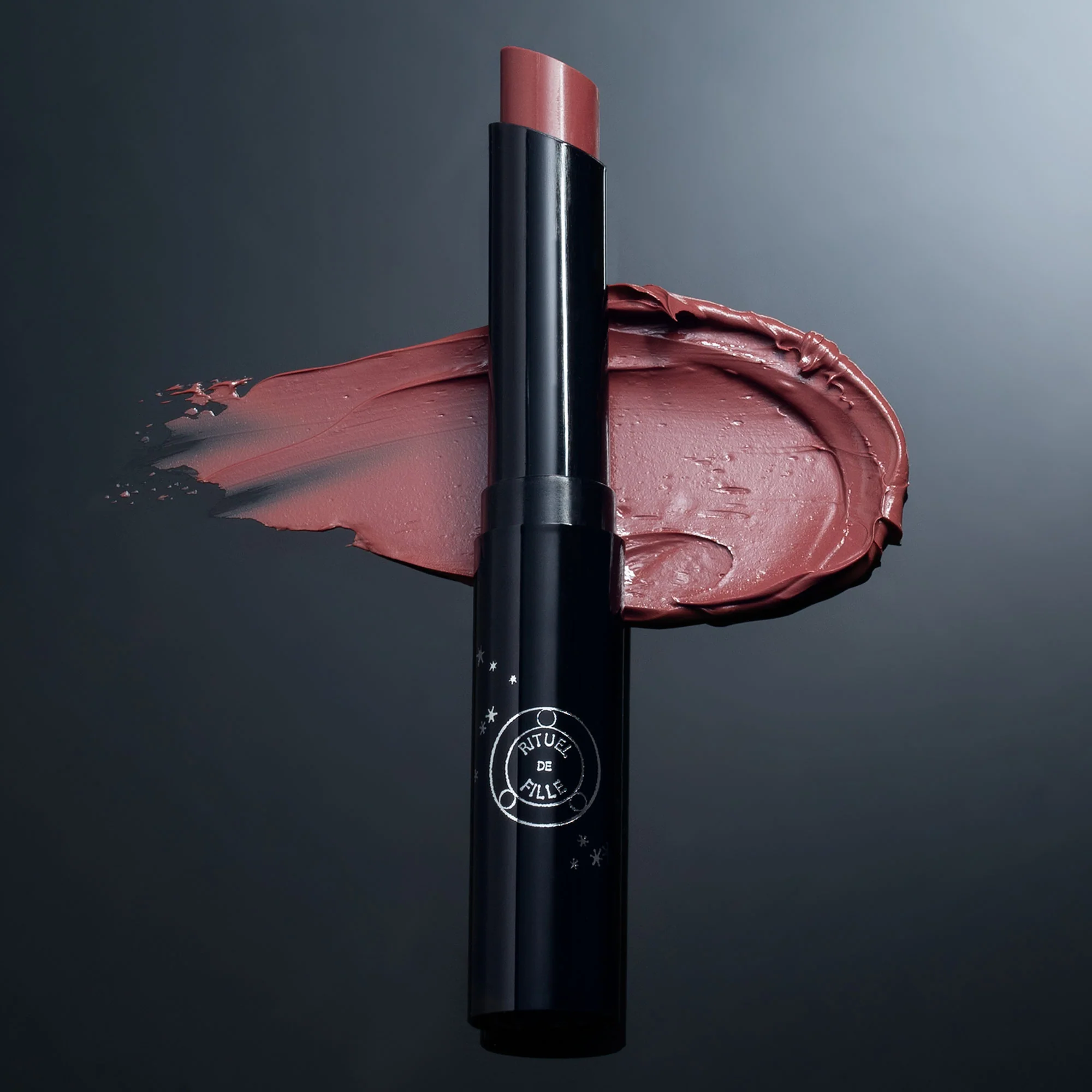 Artistry Set: After Hours - Image 7