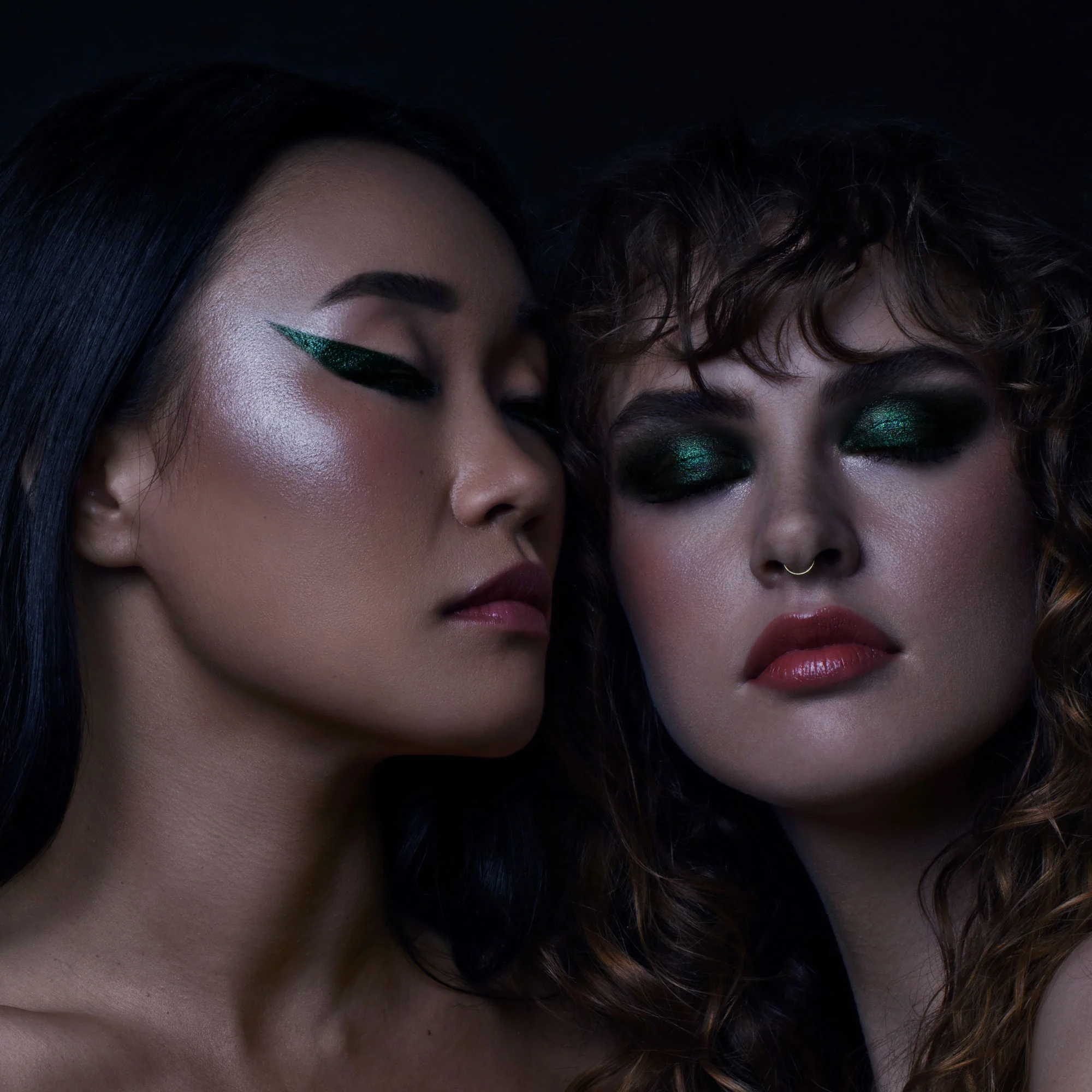 Artistry Set: After Hours - Image 8