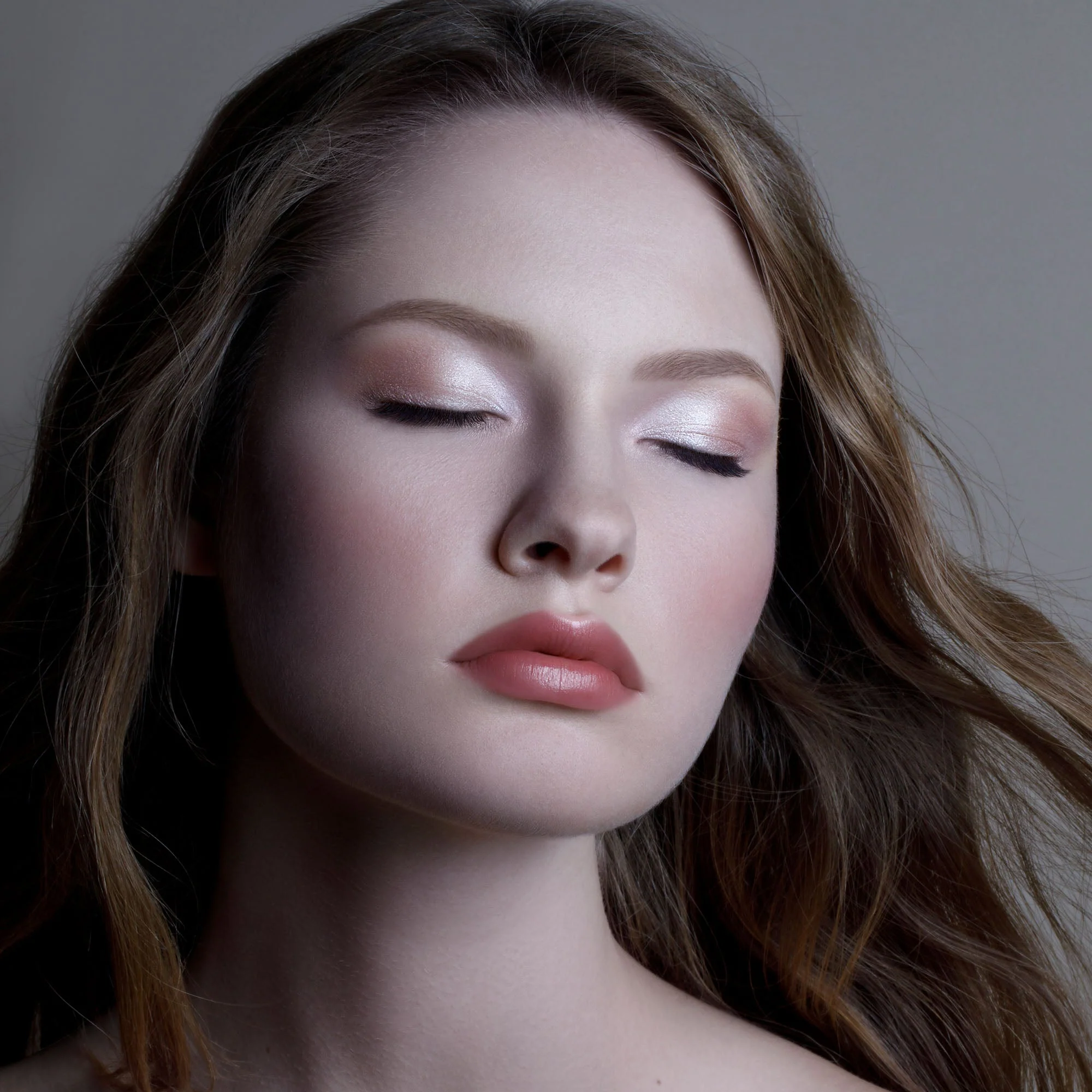 Artistry Set: The Biome - Image 11