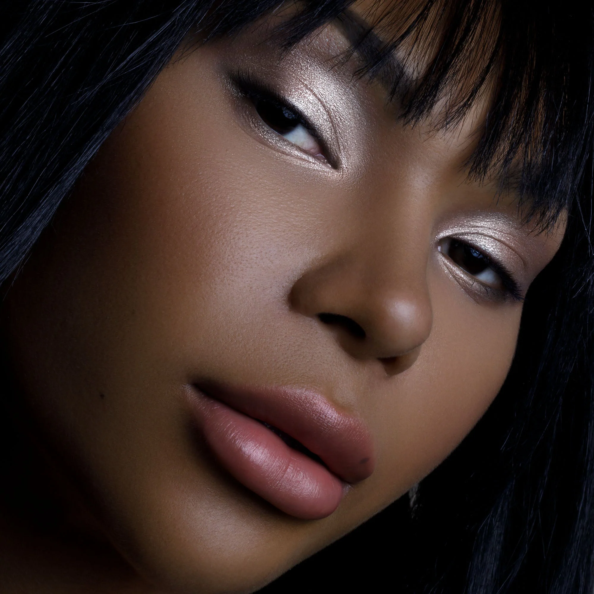 Artistry Set: The Biome - Image 3