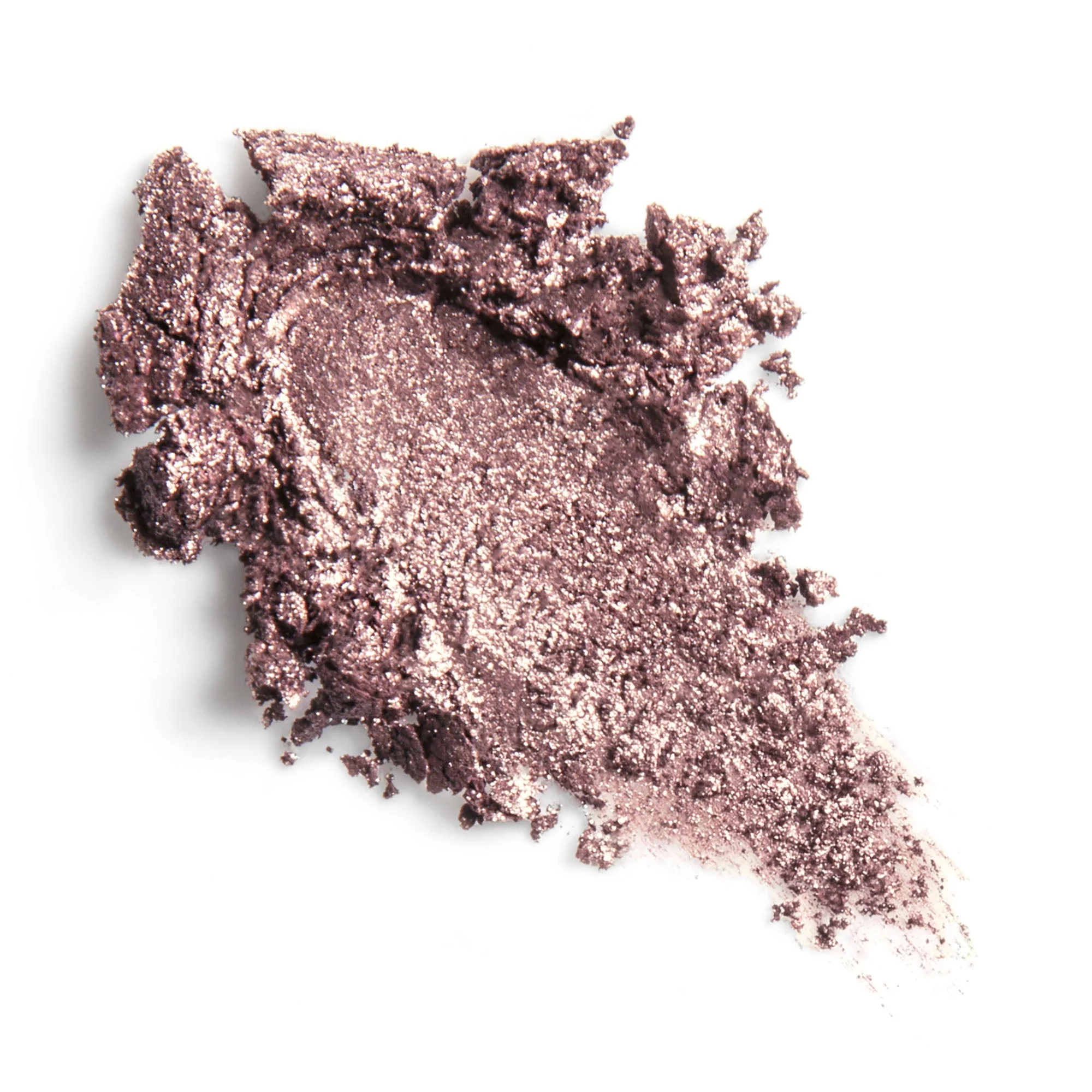 Artistry Set: The Biome - Image 5