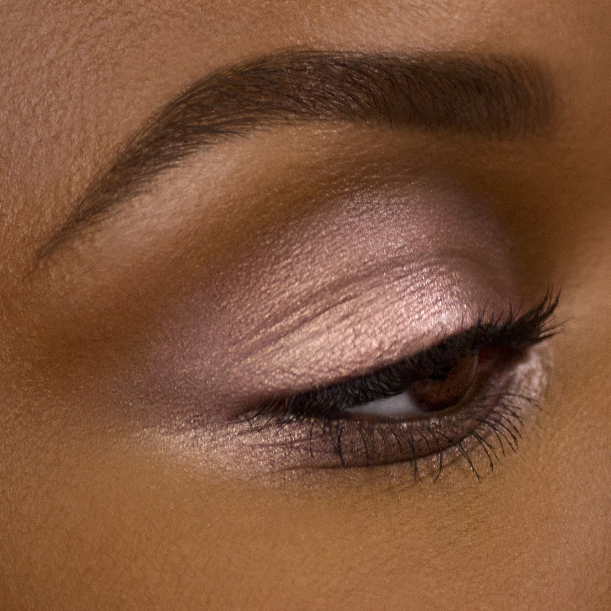 Ash and Ember Eye Soot: Anima - Image 3