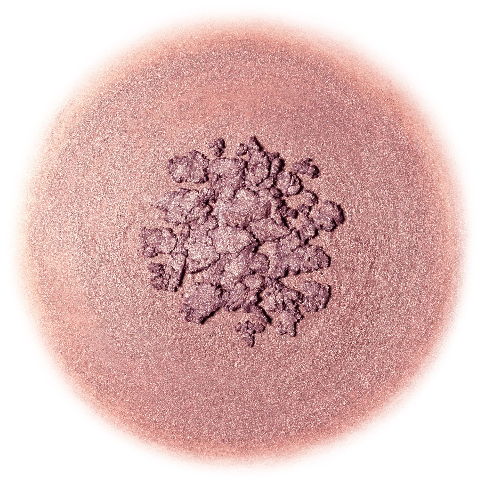 Ash and Ember Eye Soot: Anima - Image 4