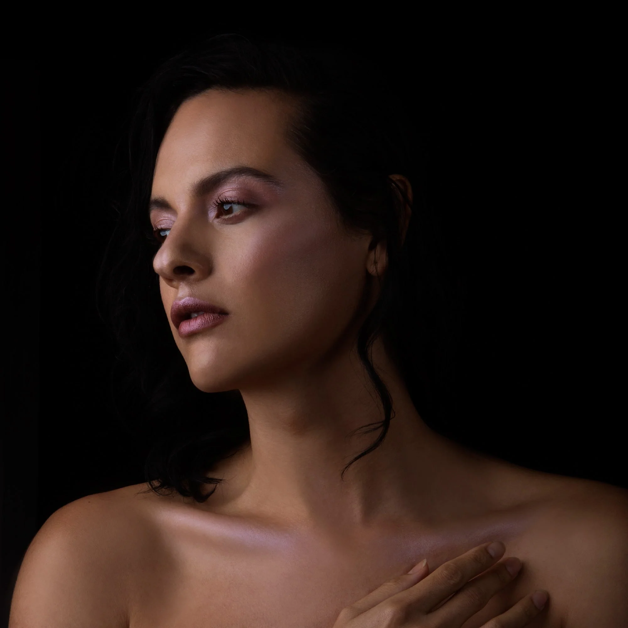 Ash and Ember Eye Soot: Anima - Image 6