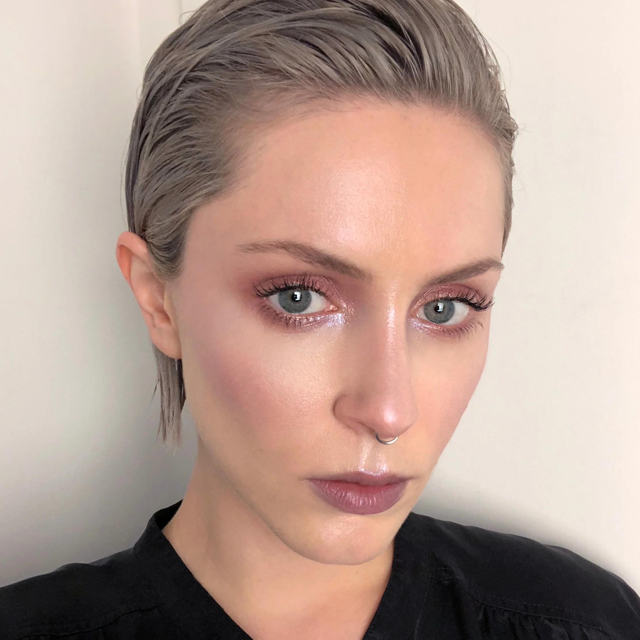 Ash and Ember Eye Soot: Anima - Image 8