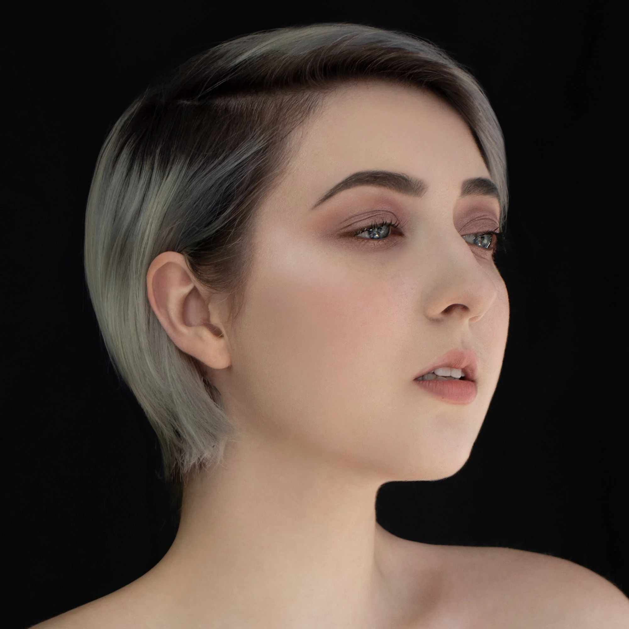 Ash and Ember Eye Soot: Anima - Image 9