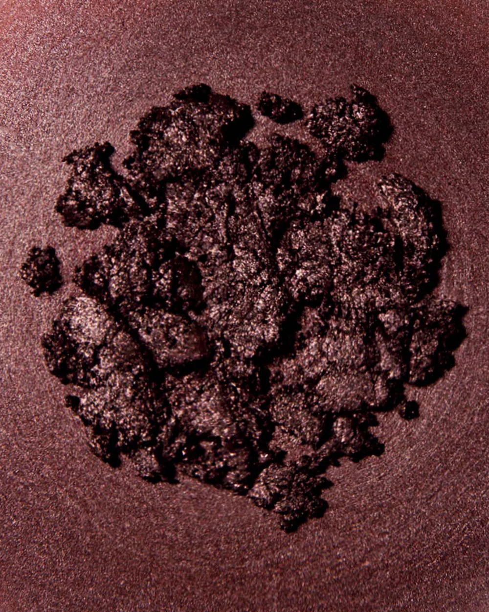 Ash and Ember Eye Soot: Exuviae - Image 4