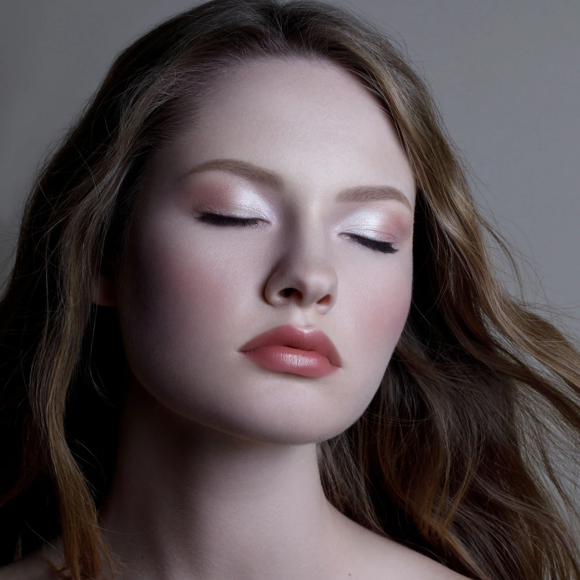 Ash and Ember Eye Soot: Fauna - Image 3