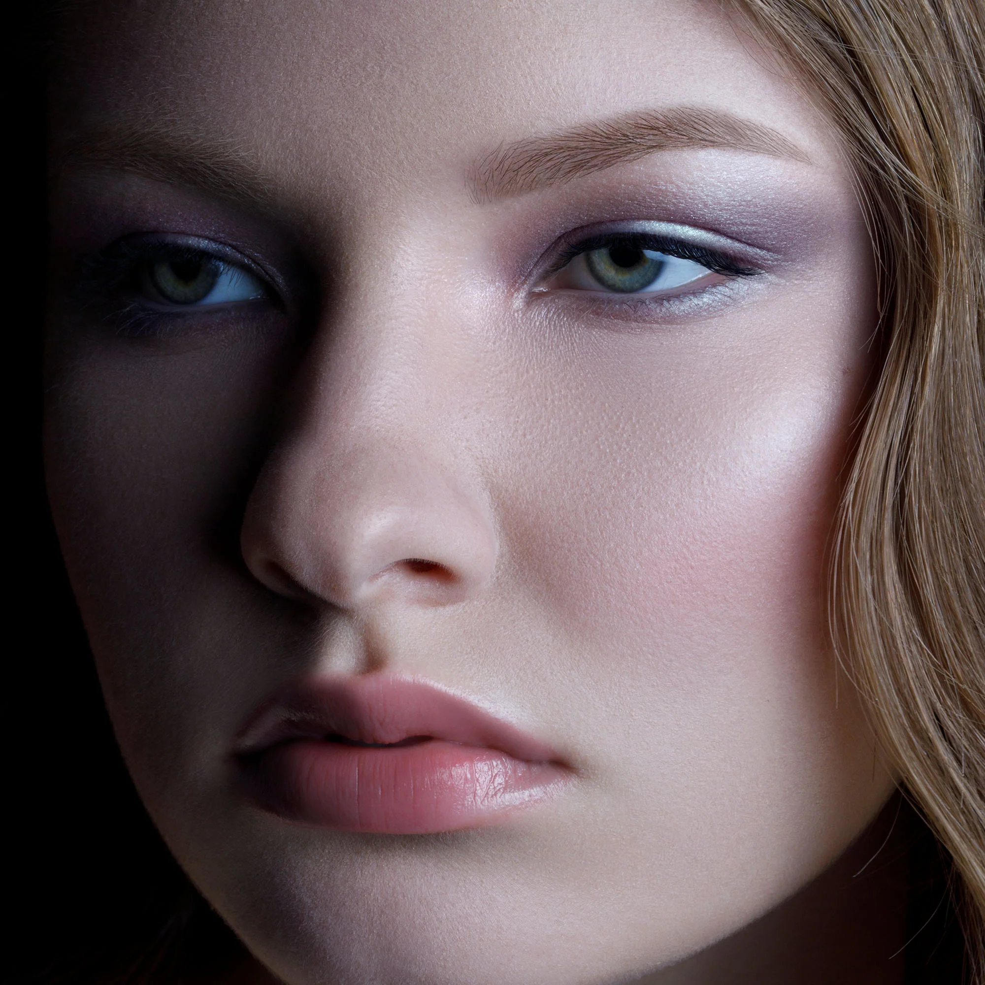 Ash and Ember Eye Soot: Flora - Image 3