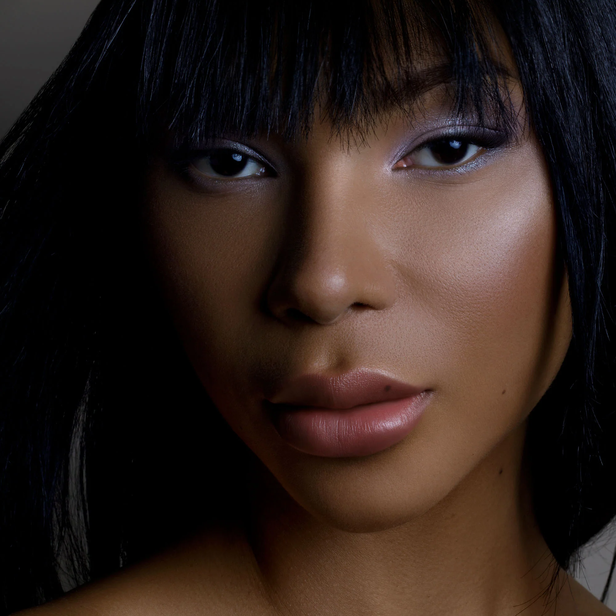 Ash and Ember Eye Soot: Flora - Image 4