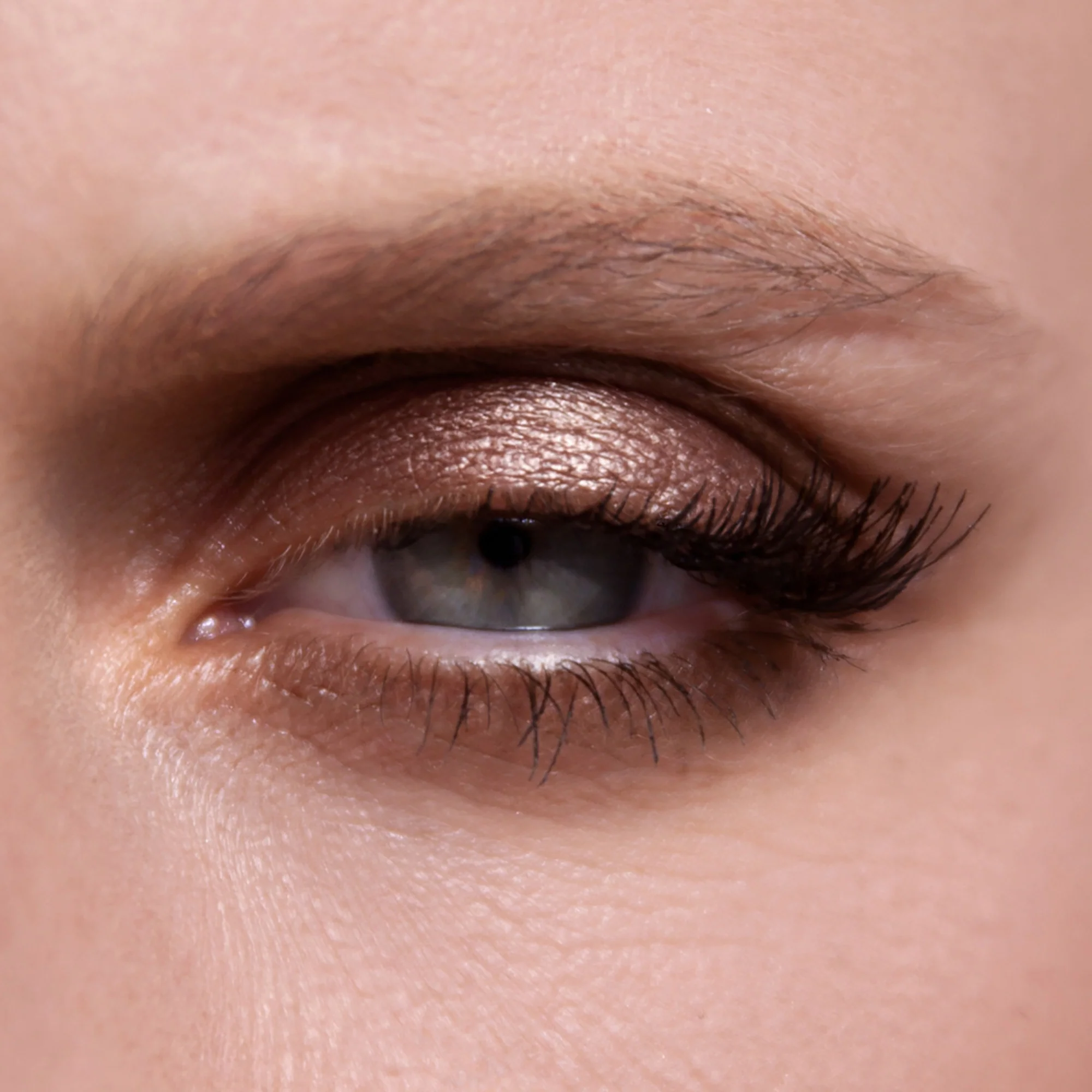 Ash and Ember Eye Soot: Half Light - Image 3