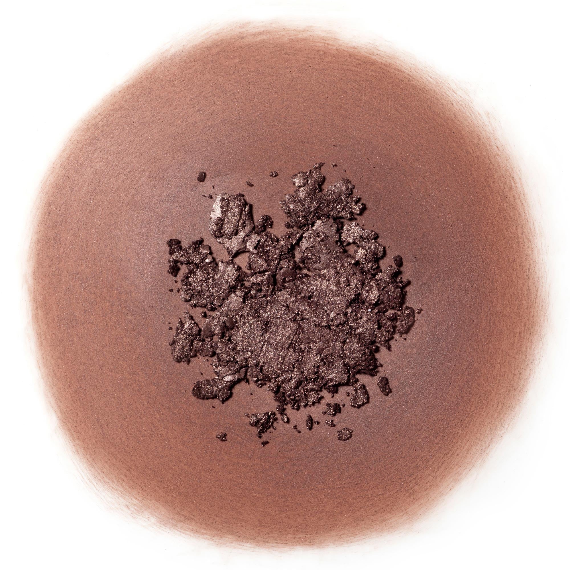 Ash and Ember Eye Soot: Half Light - Image 4