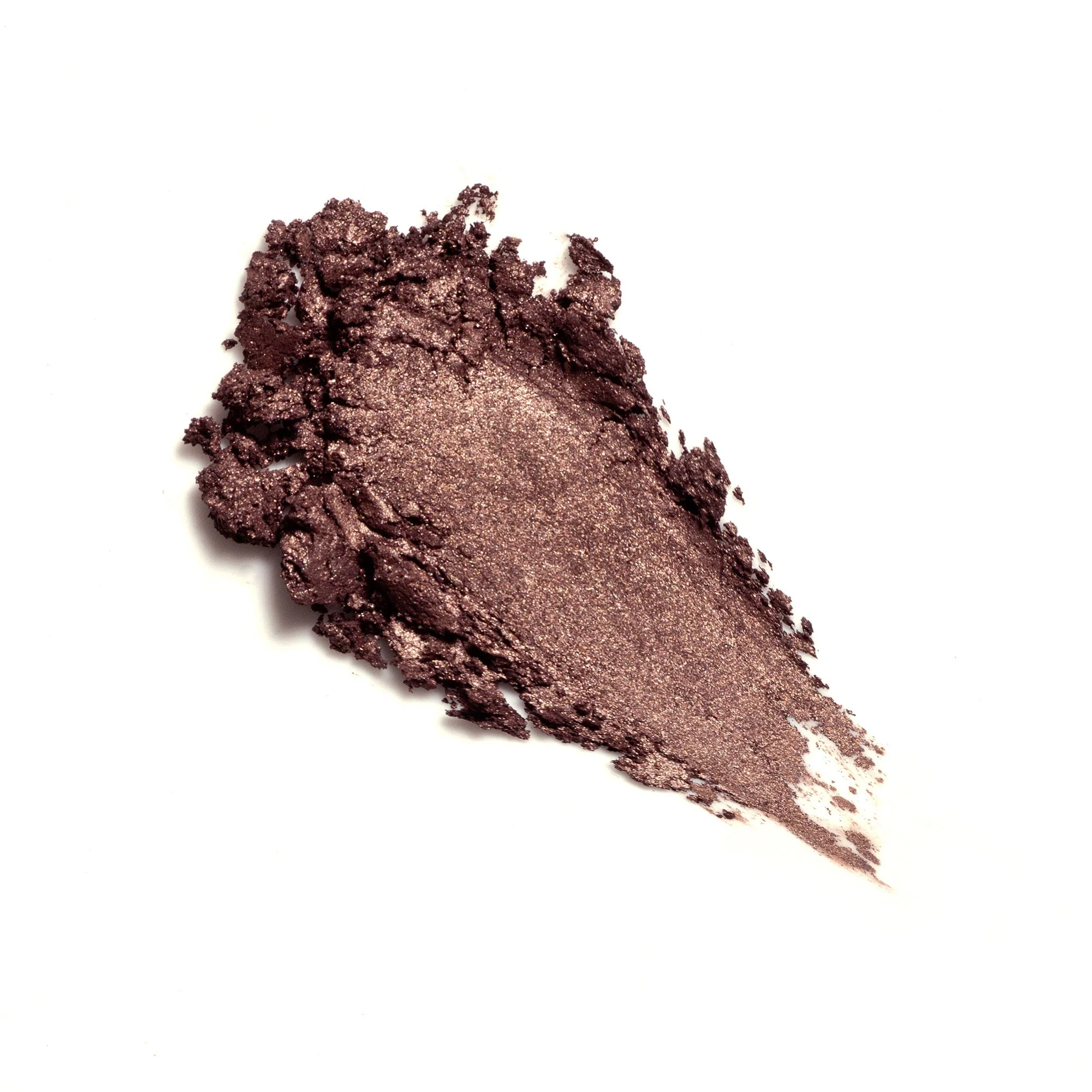 Ash and Ember Eye Soot: Half Light - Image 5