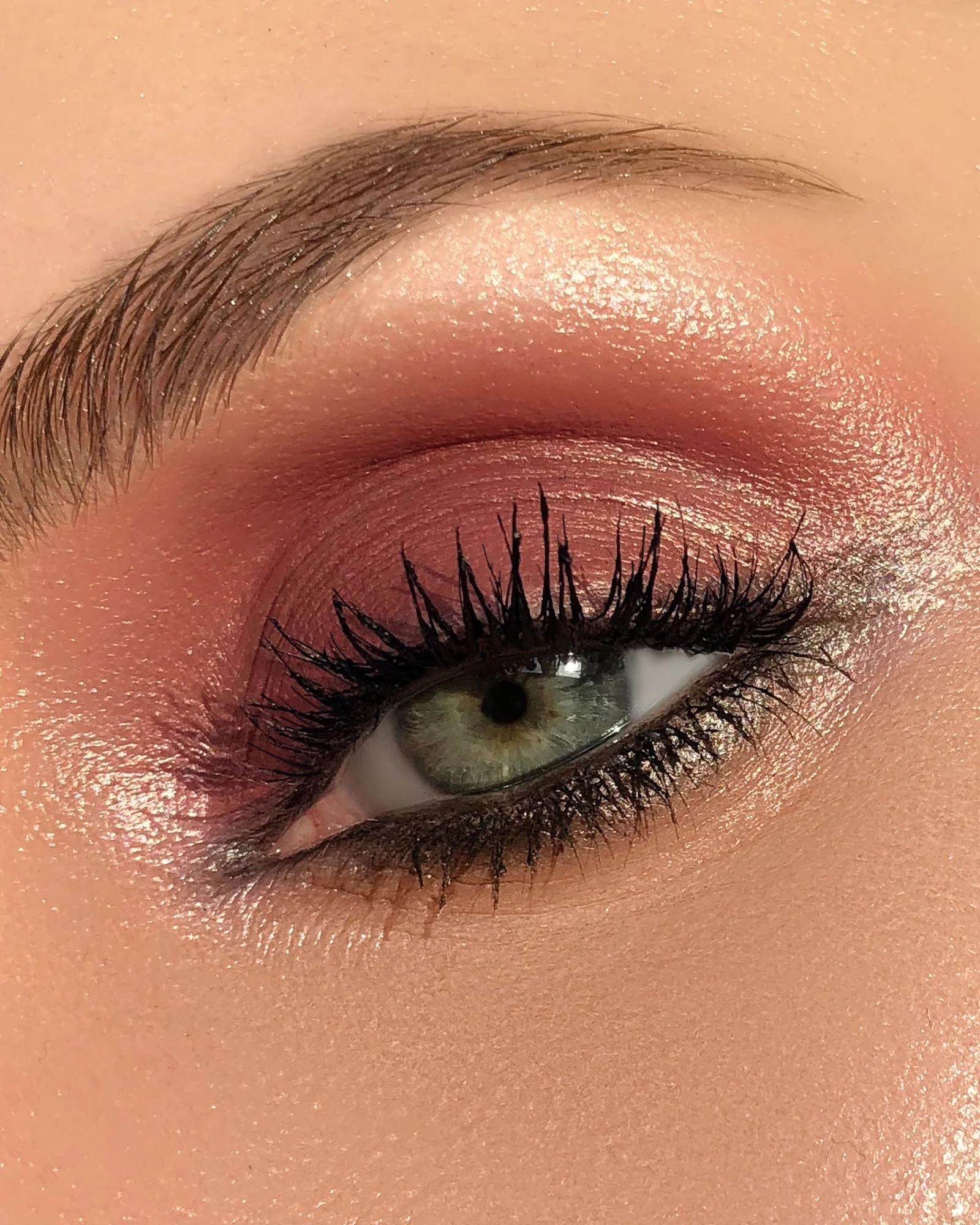 Ash and Ember Eye Soot: Incantation - Image 3