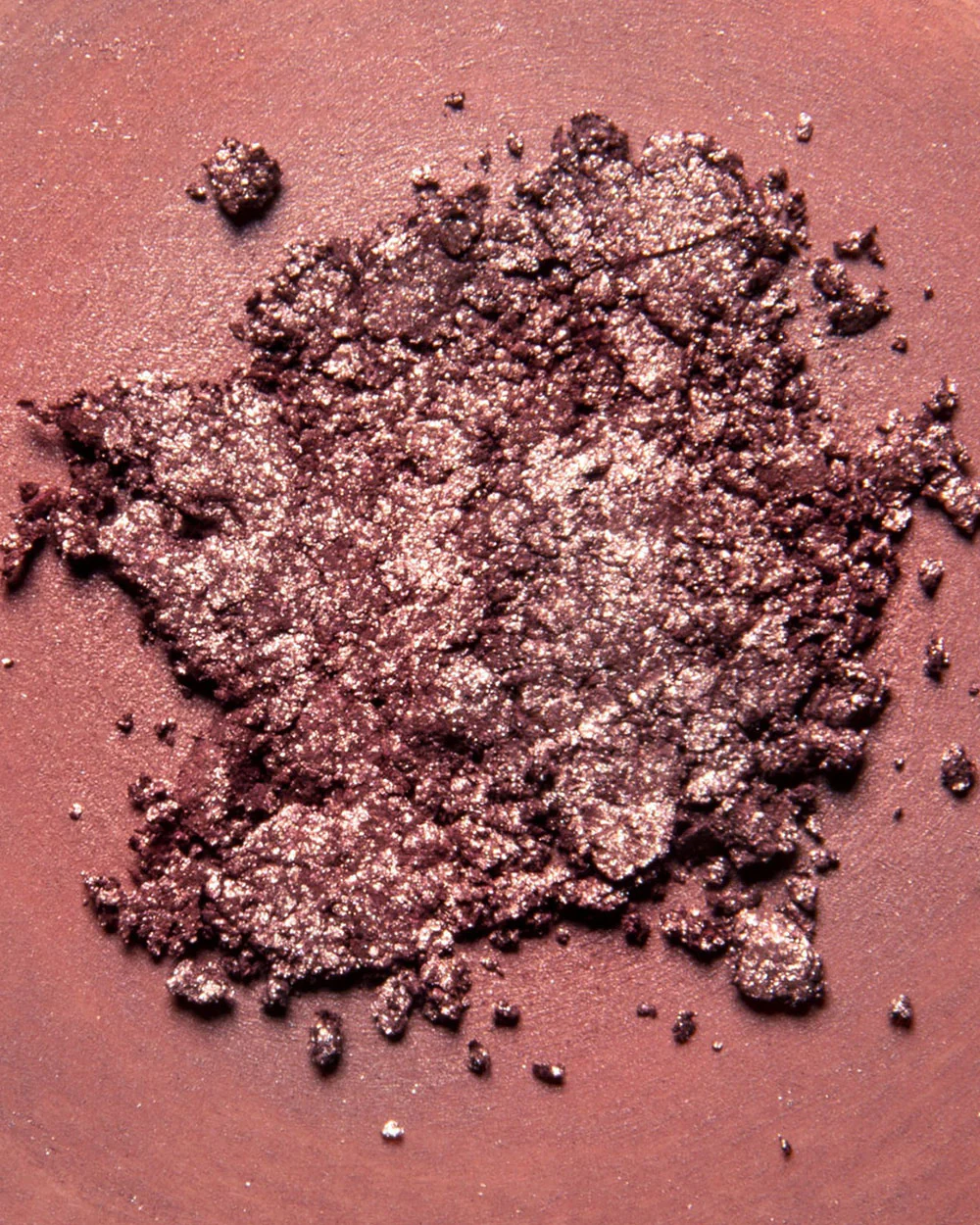 Ash and Ember Eye Soot: Incantation - Image 4