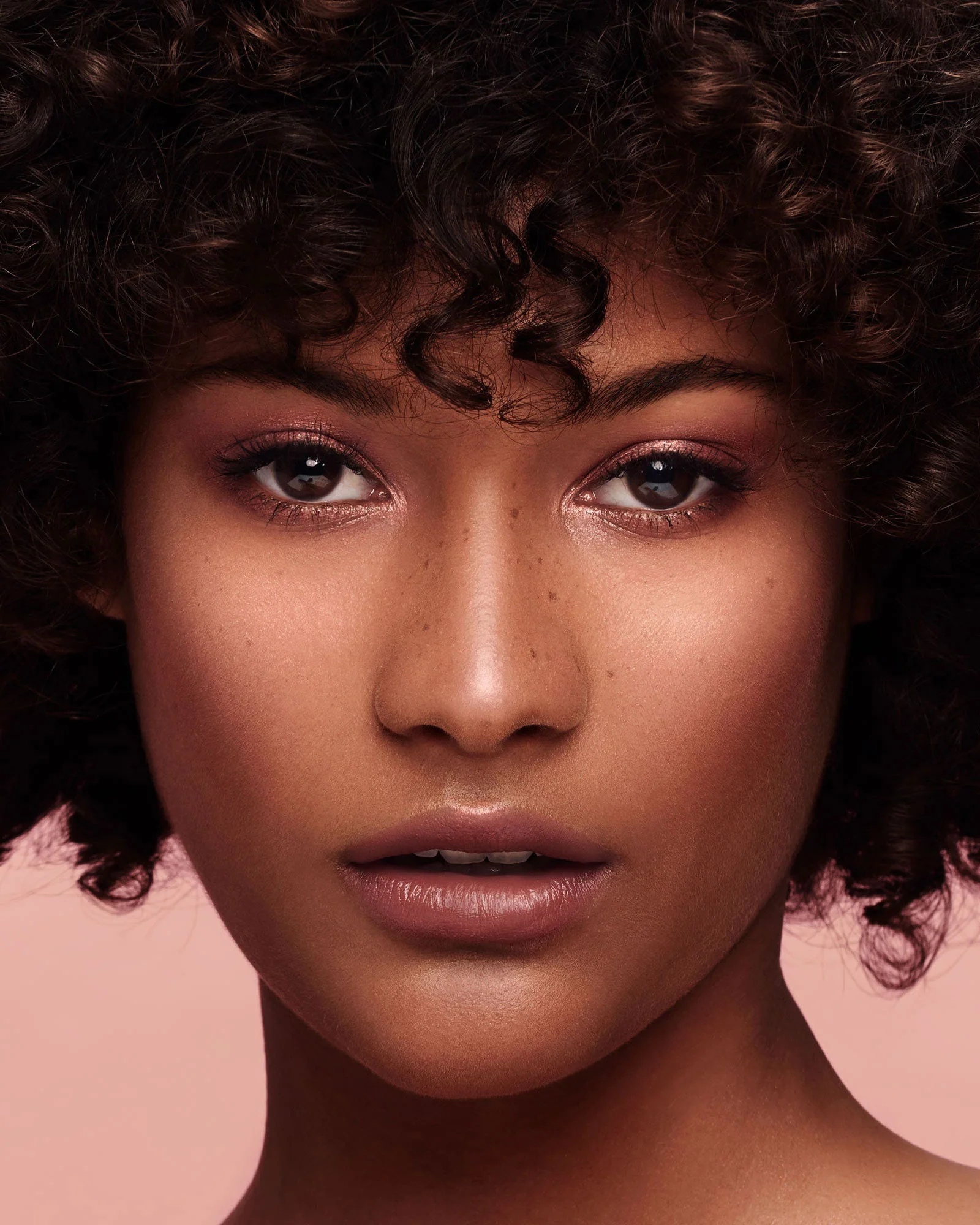 Ash and Ember Eye Soot: Incantation - Image 5