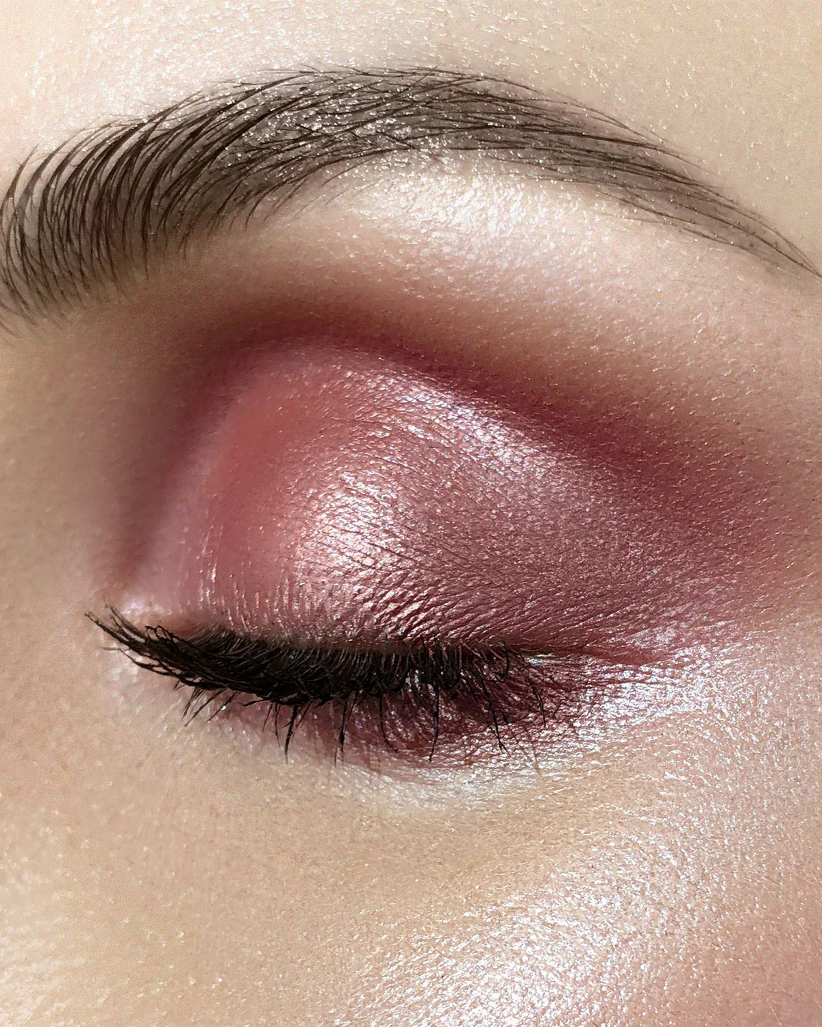 Ash and Ember Eye Soot: Incantation - Image 6