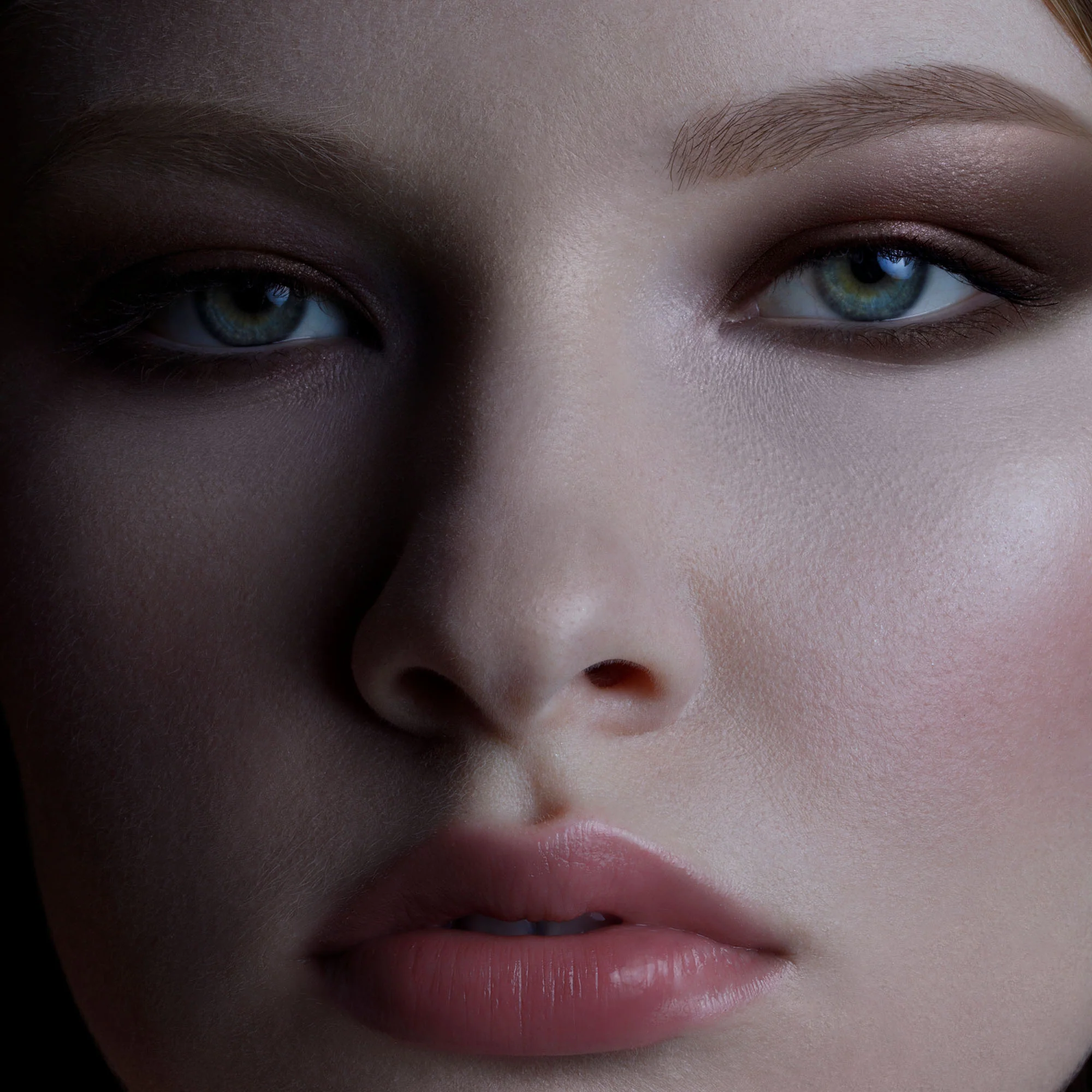 Ash and Ember Eye Soot: Mineralia - Image 3