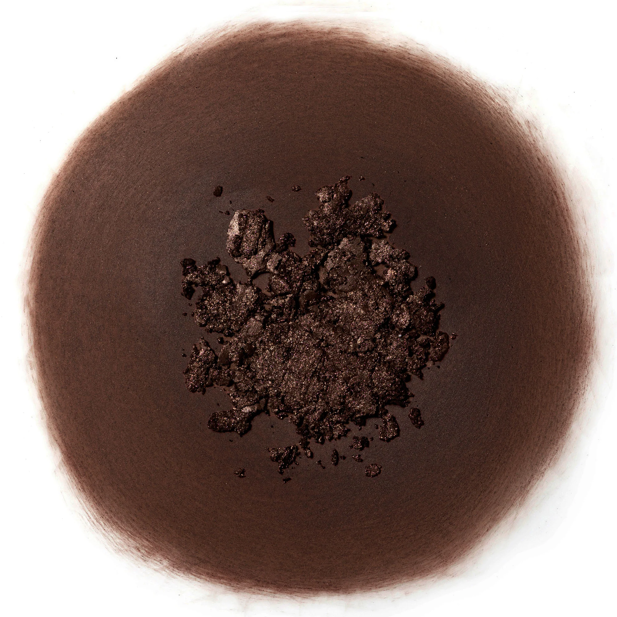 Ash and Ember Eye Soot: Mineralia - Image 4