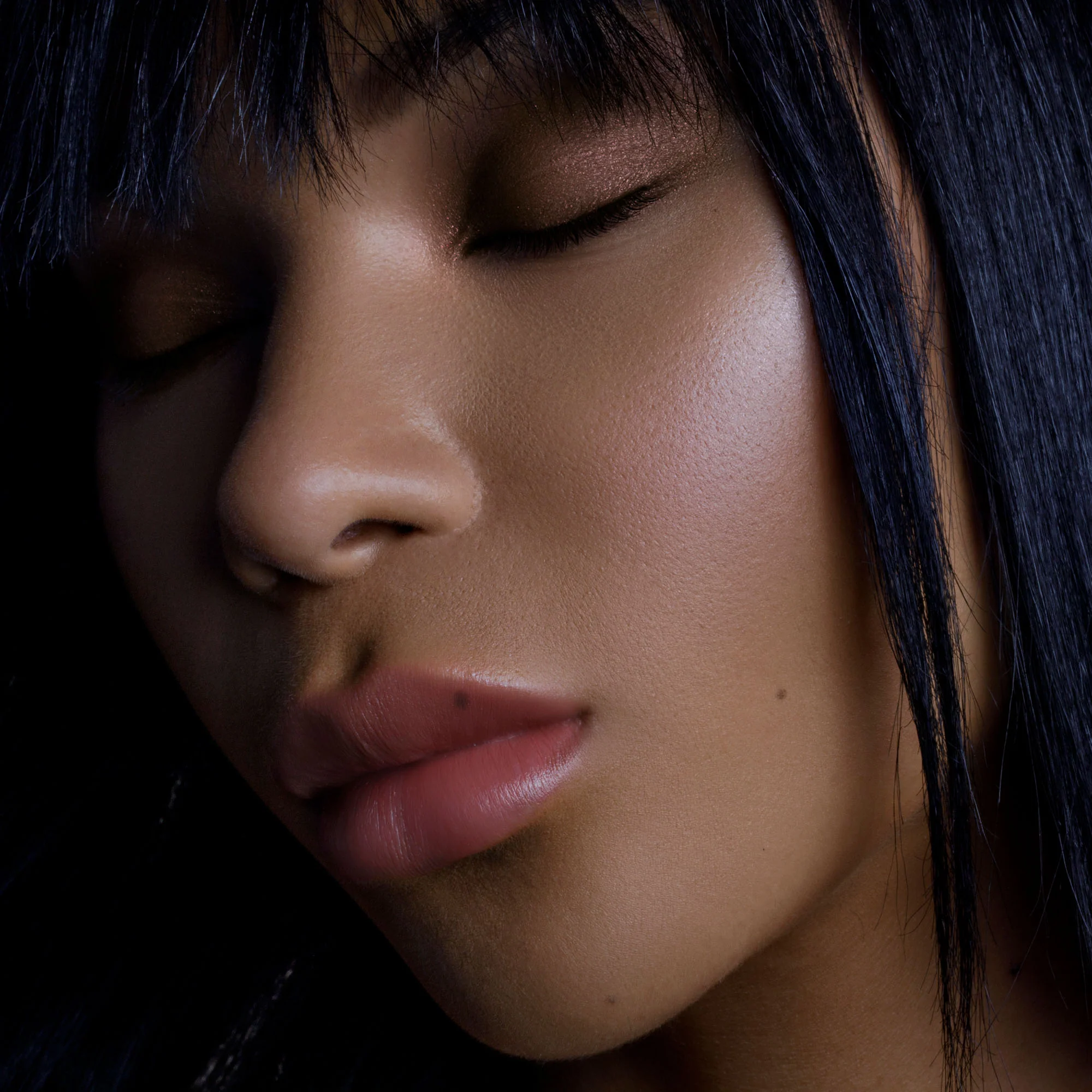 Ash and Ember Eye Soot: Mineralia - Image 6