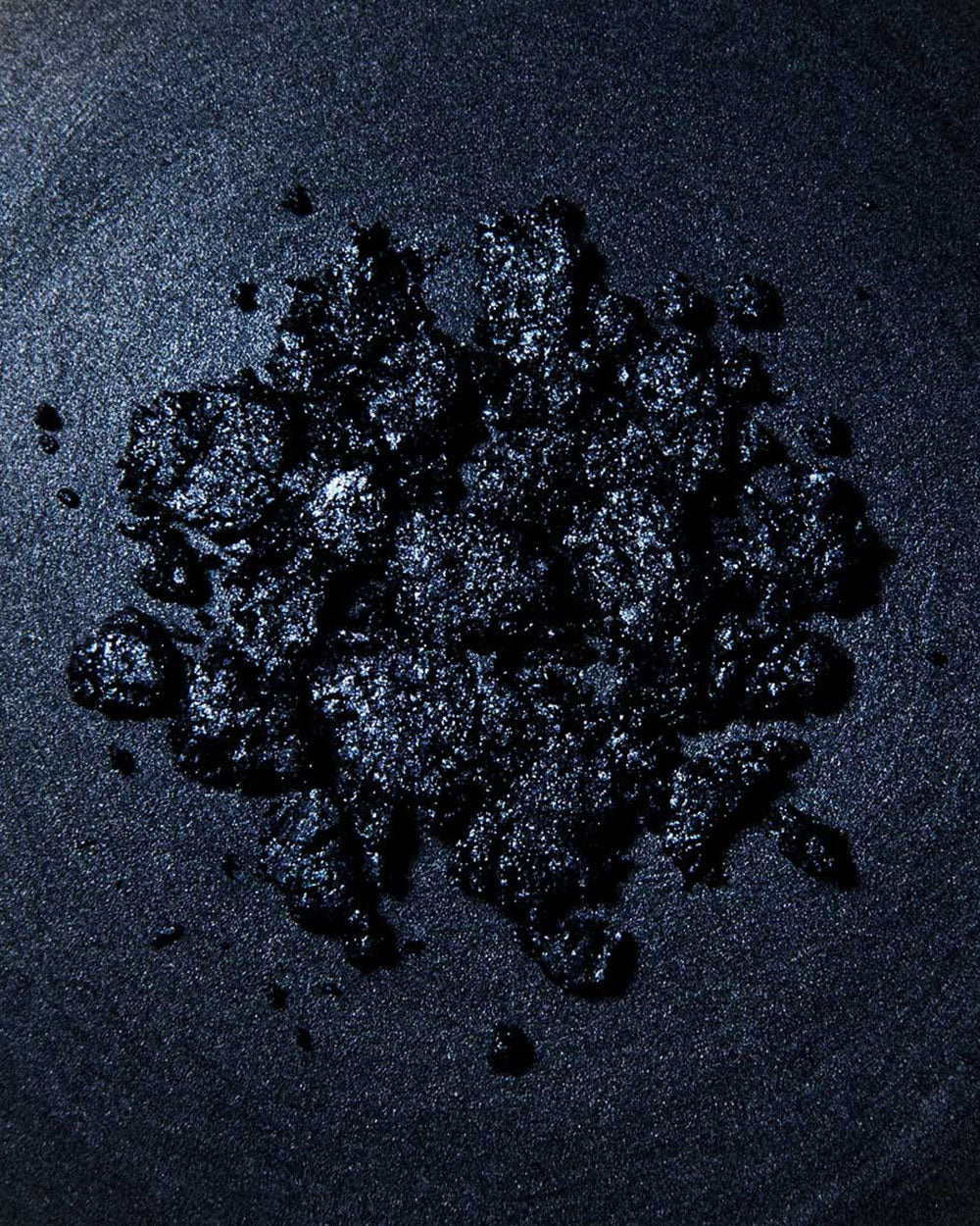 Ash and Ember Eye Soot: Obsidian - Image 4