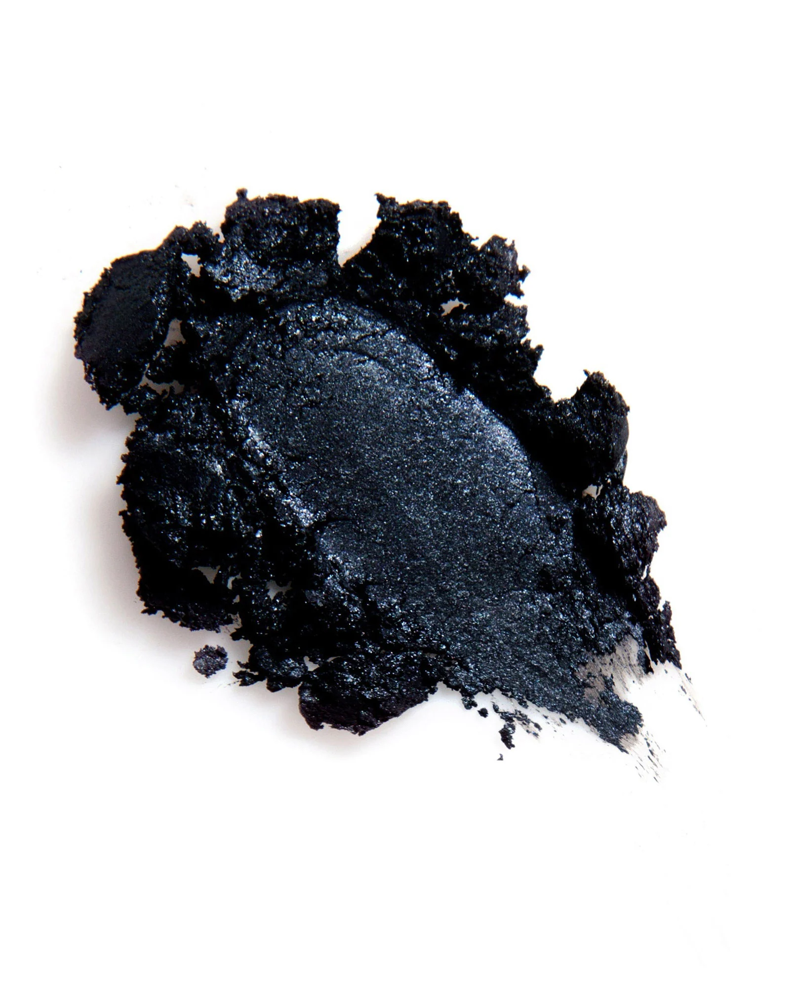 Ash and Ember Eye Soot: Obsidian - Image 5
