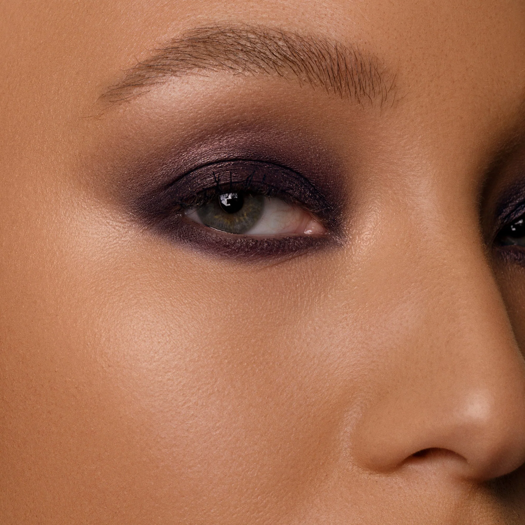 Ash and Ember Eye Soot: Serpent de Mer - Image 3