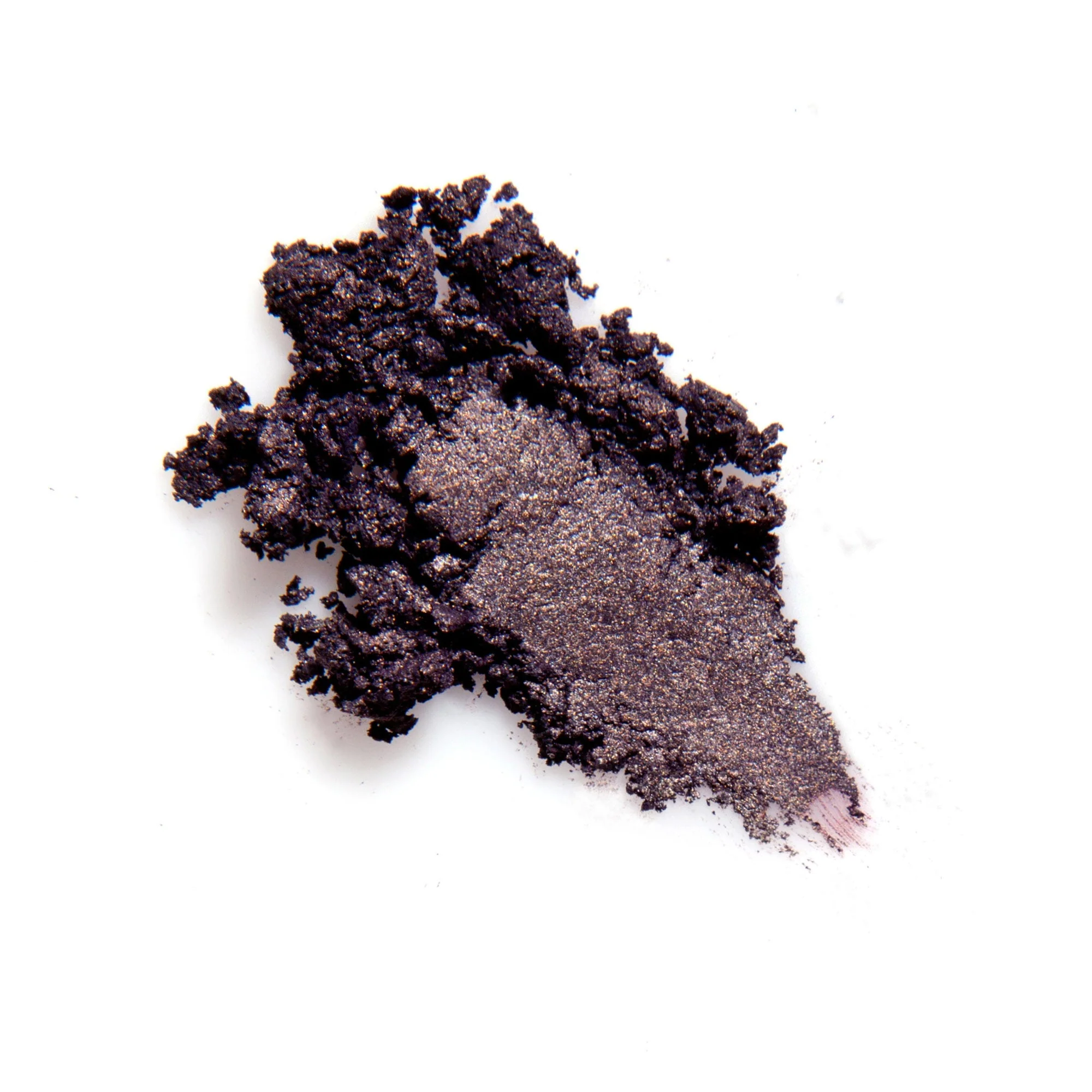 Ash and Ember Eye Soot: Serpent de Mer - Image 5