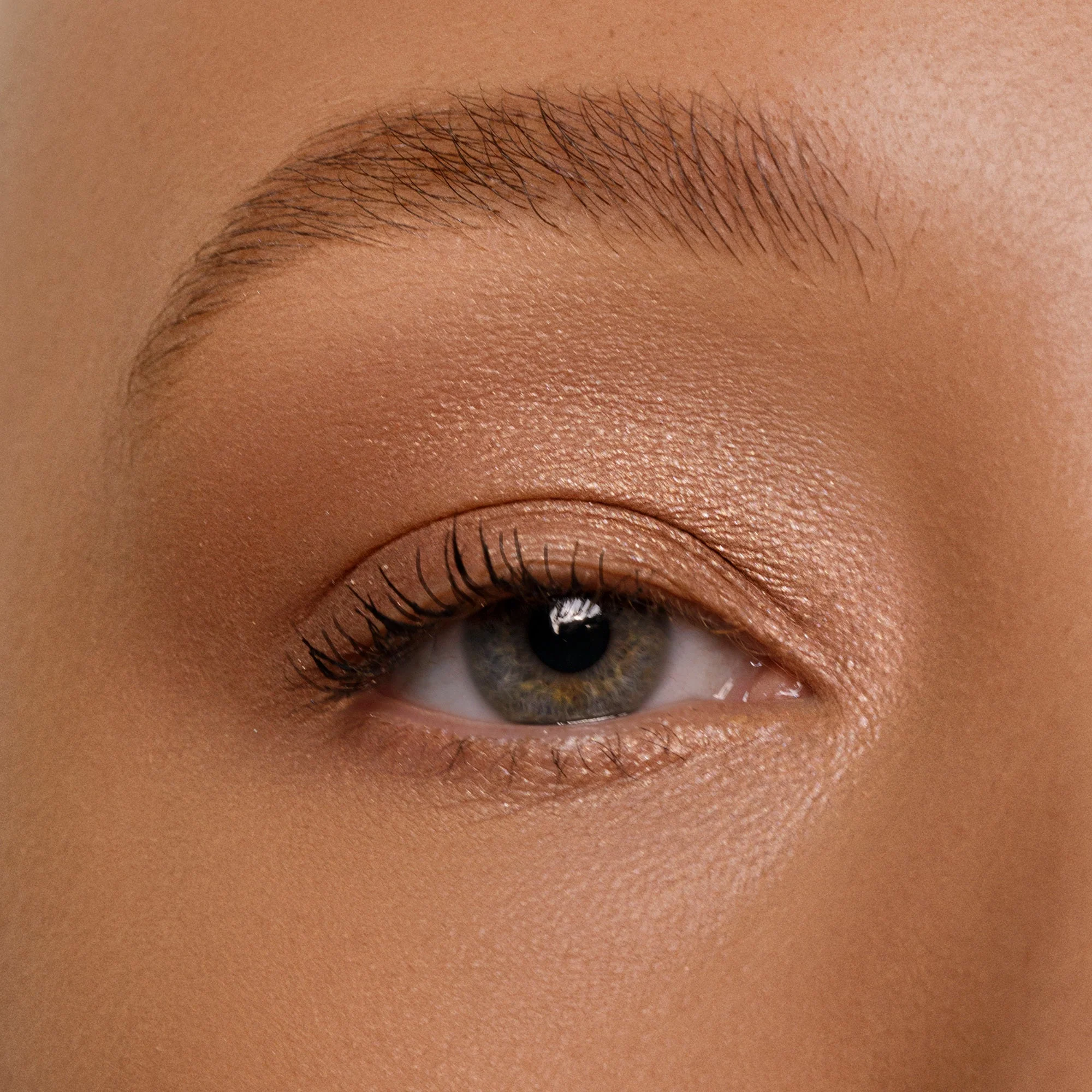 Ash and Ember Eye Soot: Sigil - Image 3