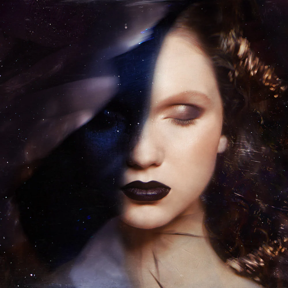 Ash and Ember Eye Soot: Sigil - Image 6