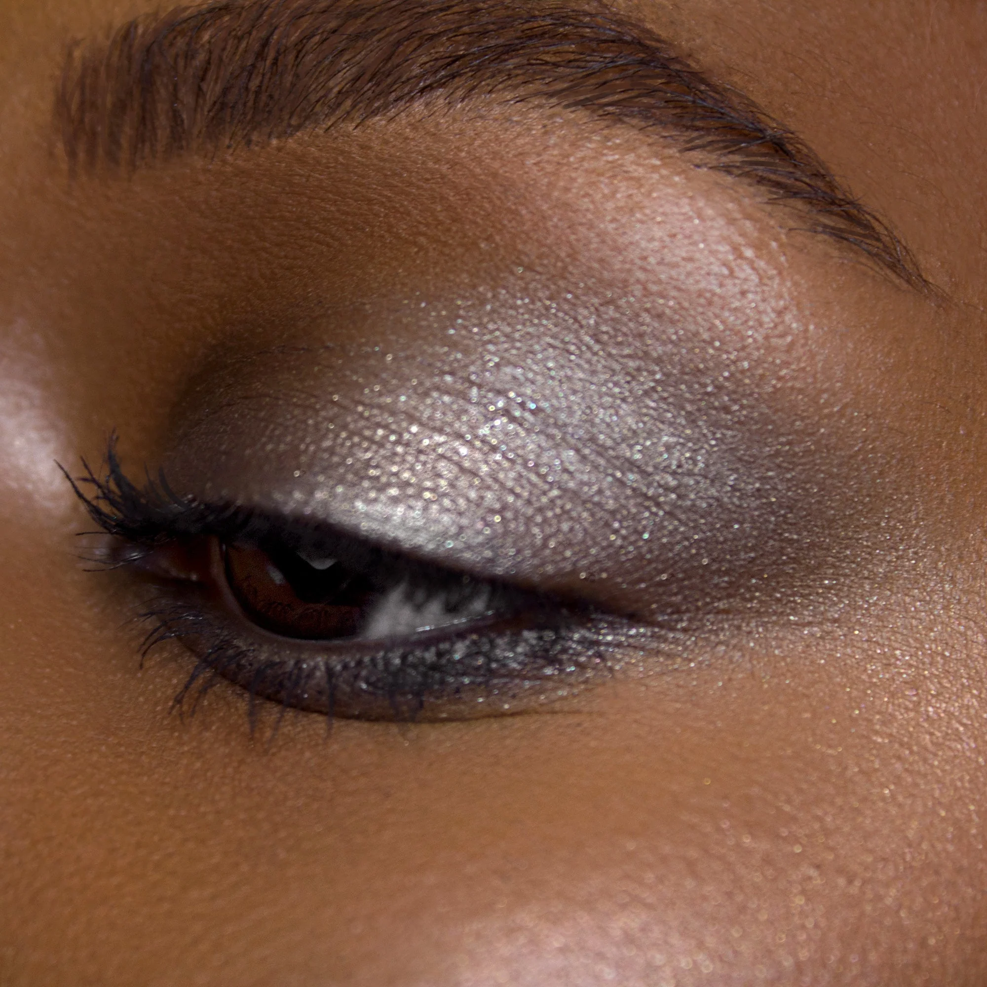 Ash and Ember Eye Soot: Cultist - Image 3