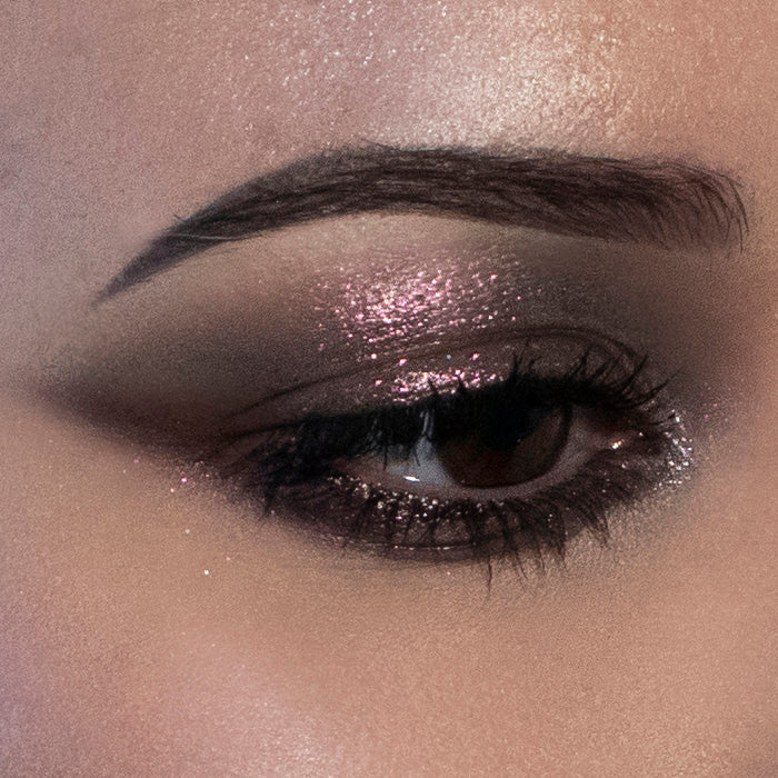 Celestial Sphere Gelée Eye Gloss: Andromeda - Image 4