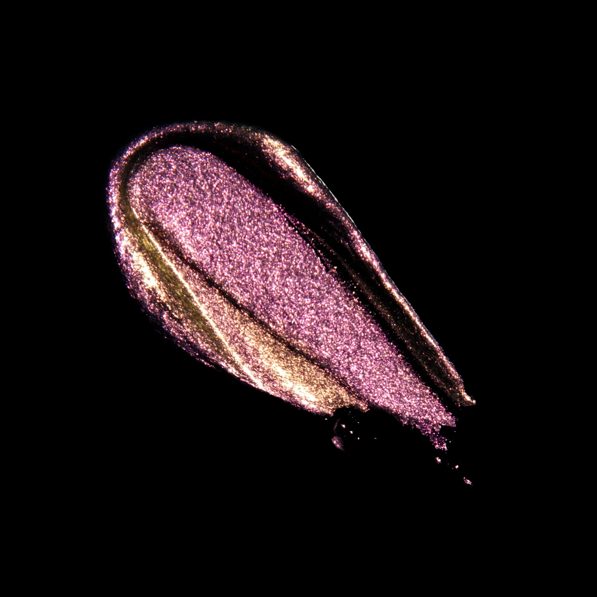 Celestial Sphere Gelée Eye Gloss: Andromeda - Image 6