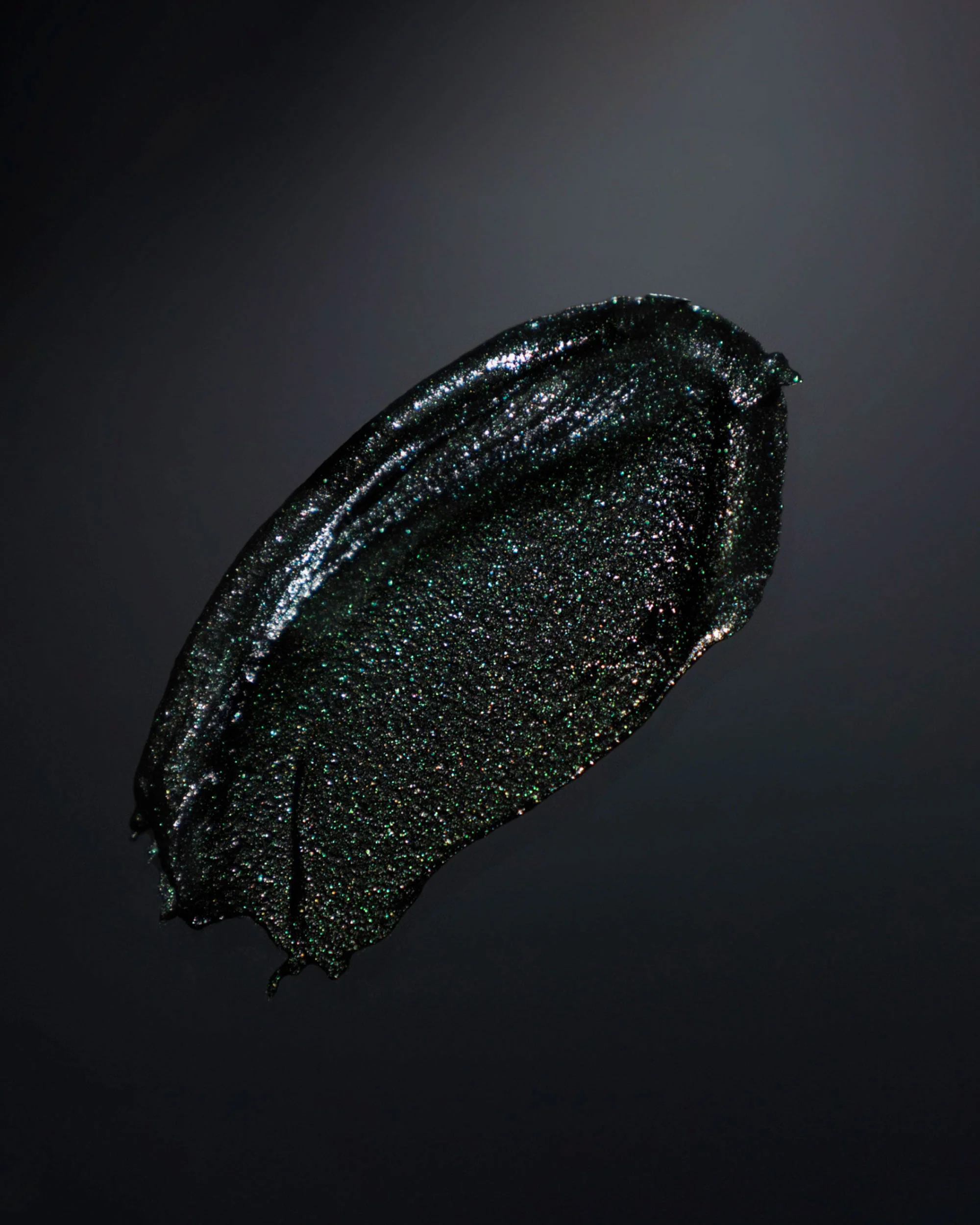 Celestial Sphere Gelée Eye Gloss: Caelum - Image 5