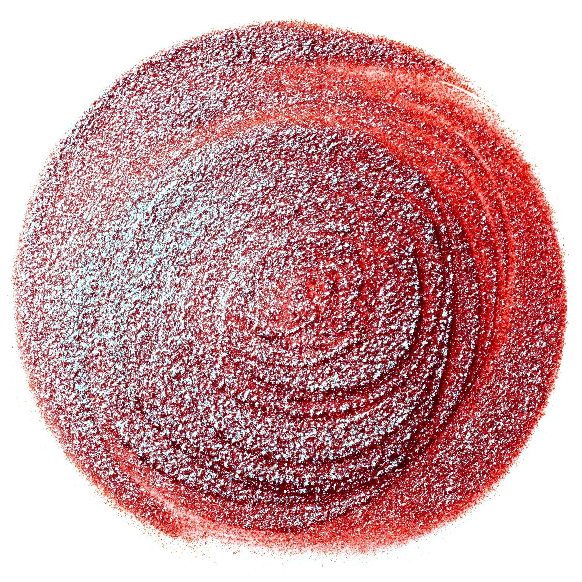 Celestial Sphere Gelée Eye Gloss: Cygnus - Image 16