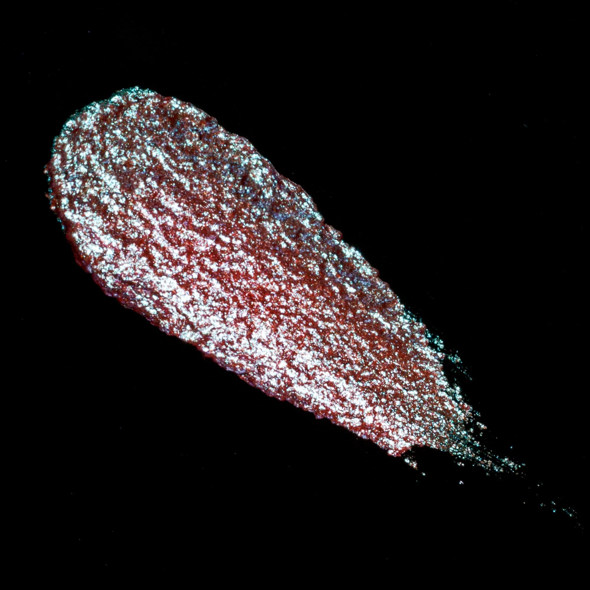 Celestial Sphere Gelée Eye Gloss: Cygnus - Image 17