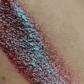 Celestial Sphere Gelée Eye Gloss: Cygnus - Image 5