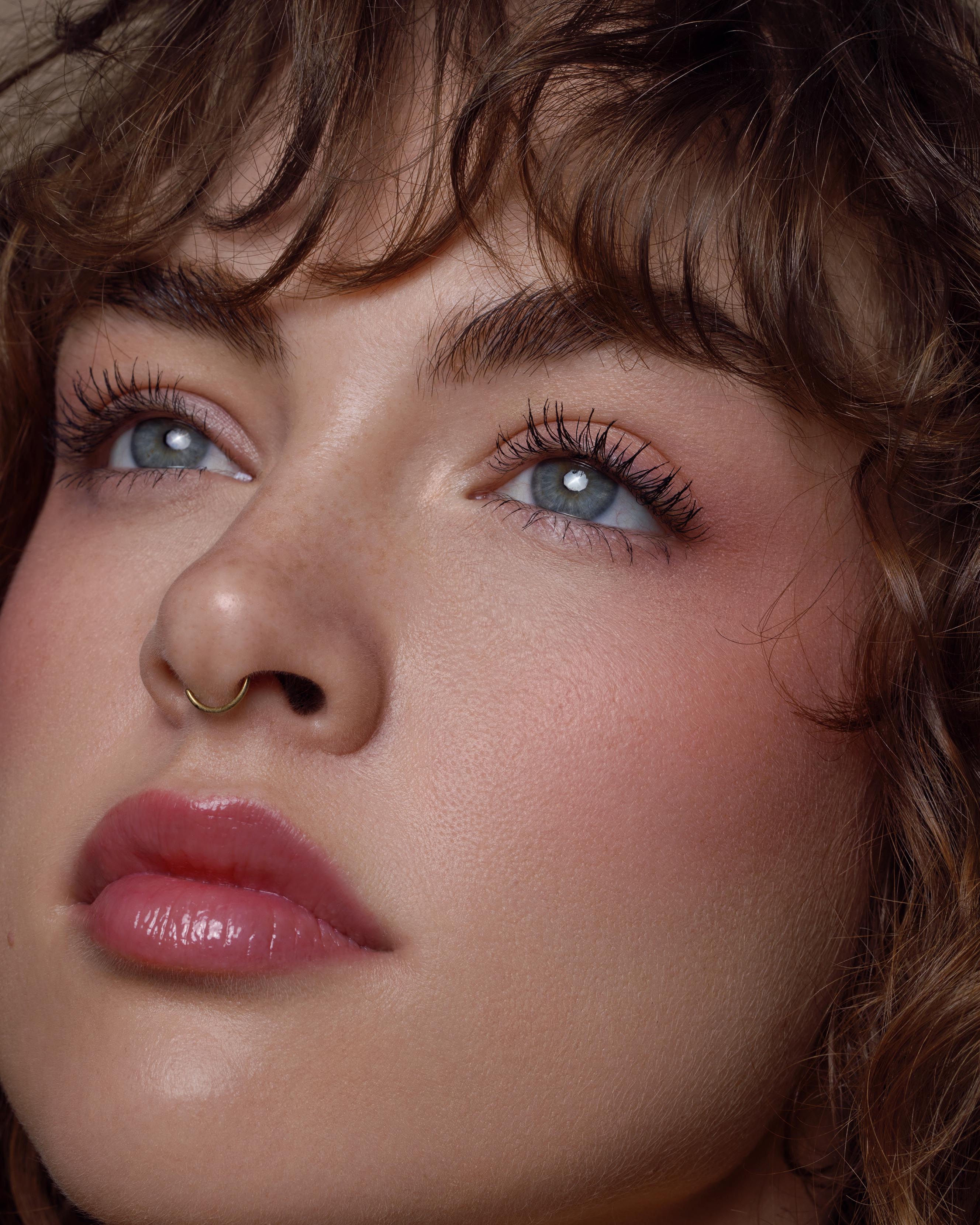 Color Nectar Pigment Balm: Bee Sting - Image 3