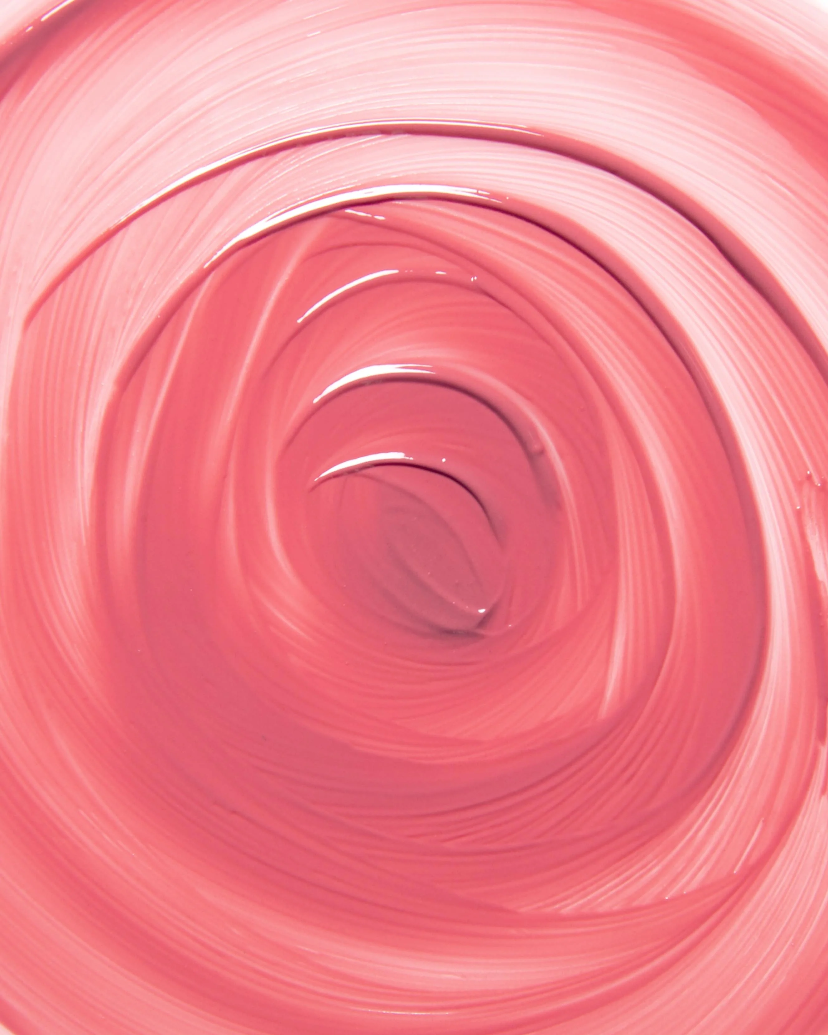 Color Nectar Pigment Balm: Bee Sting - Image 4