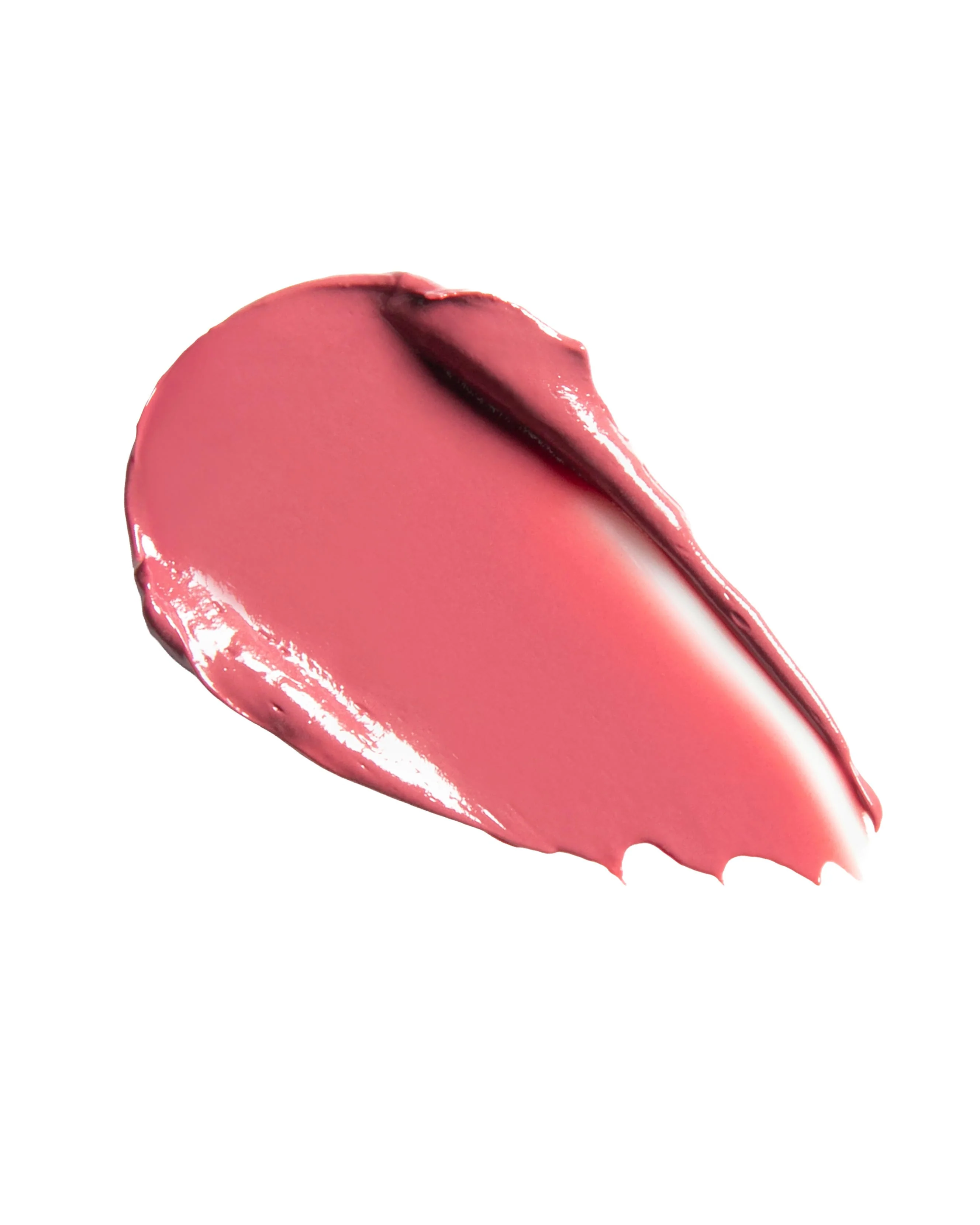 Color Nectar Pigment Balm: Bee Sting - Image 5