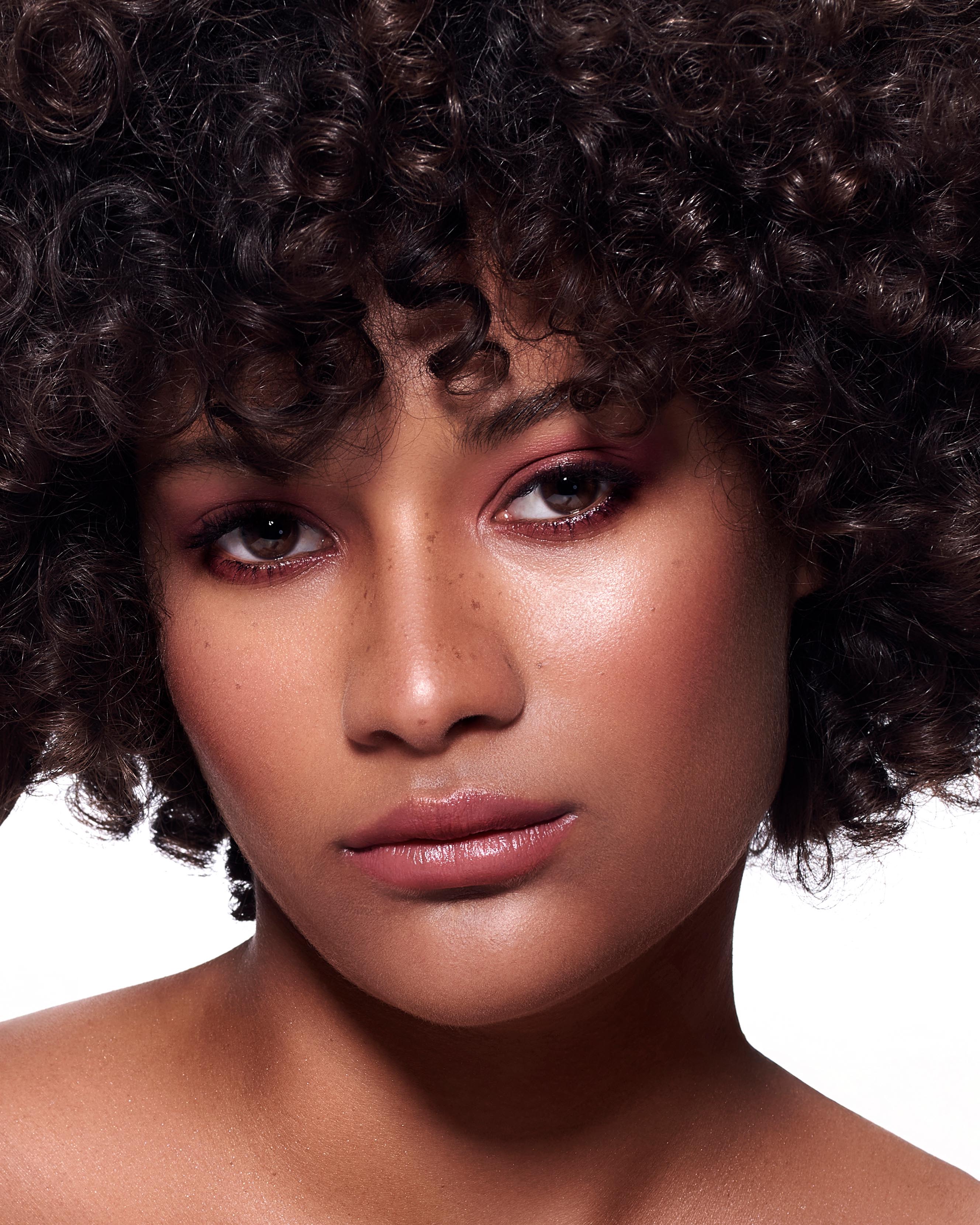 Color Nectar Pigment Balm: Bee Sting - Image 7