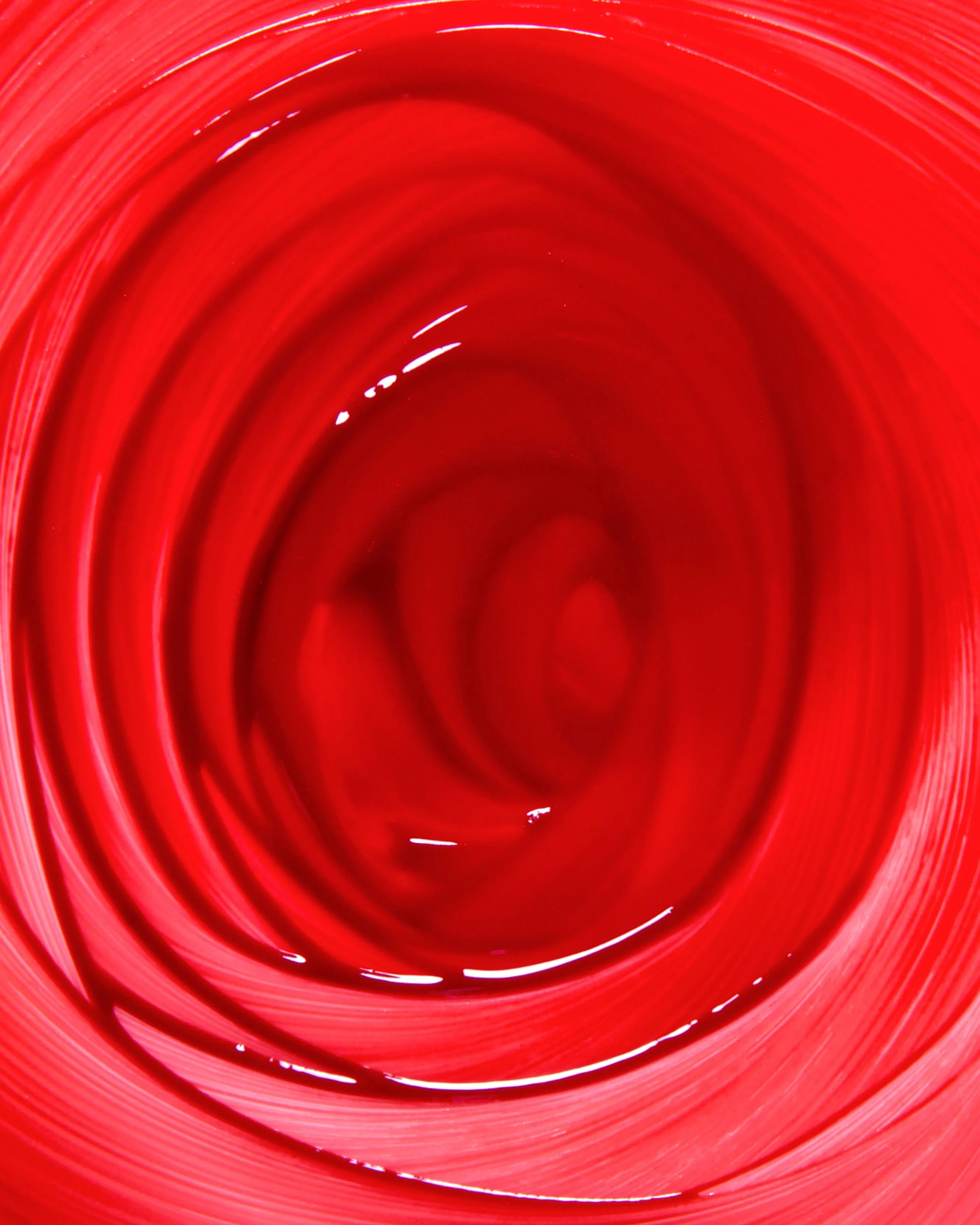 Color Nectar Pigment Balm: Bloodflower - Image 4