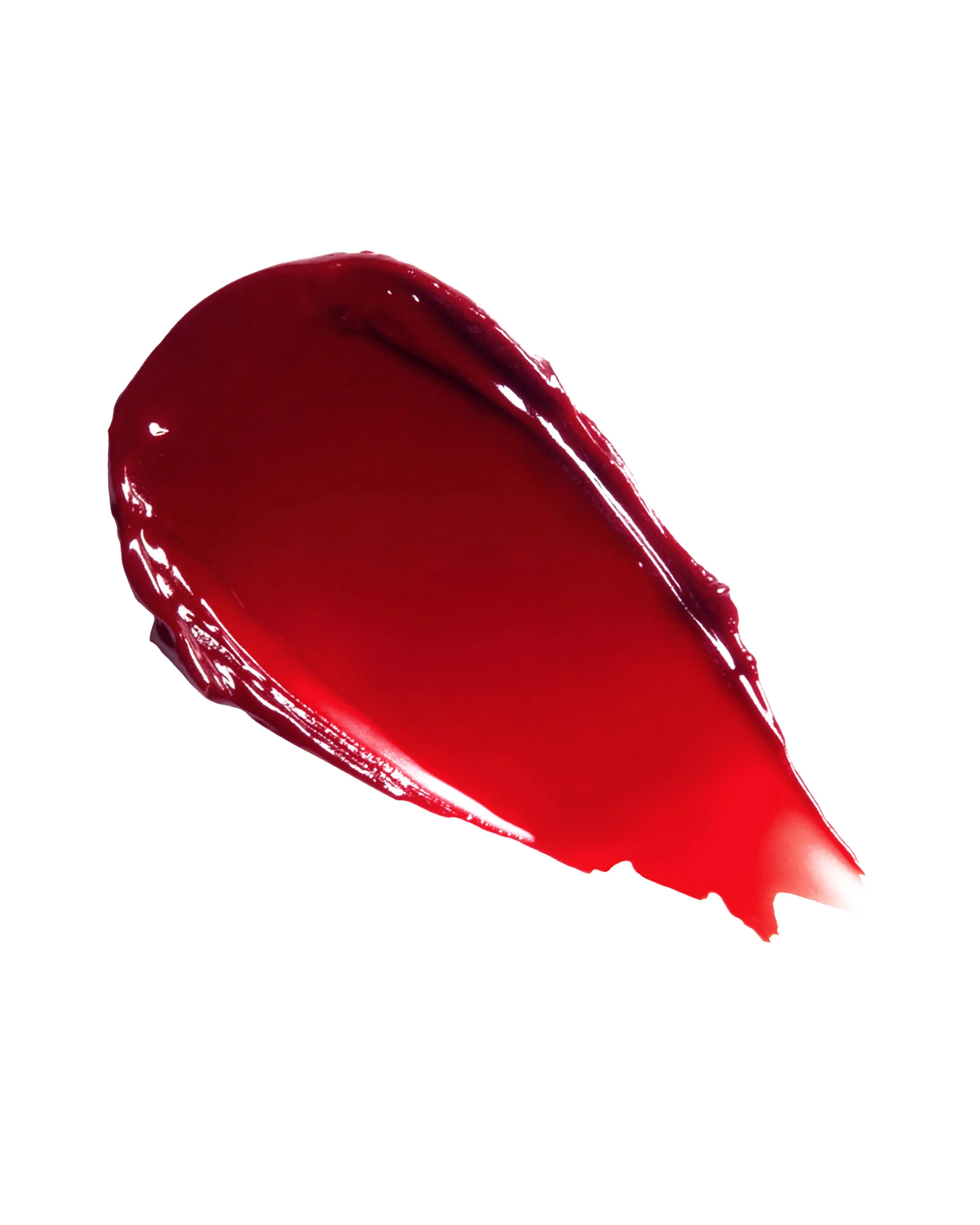 Color Nectar Pigment Balm: Bloodflower - Image 5