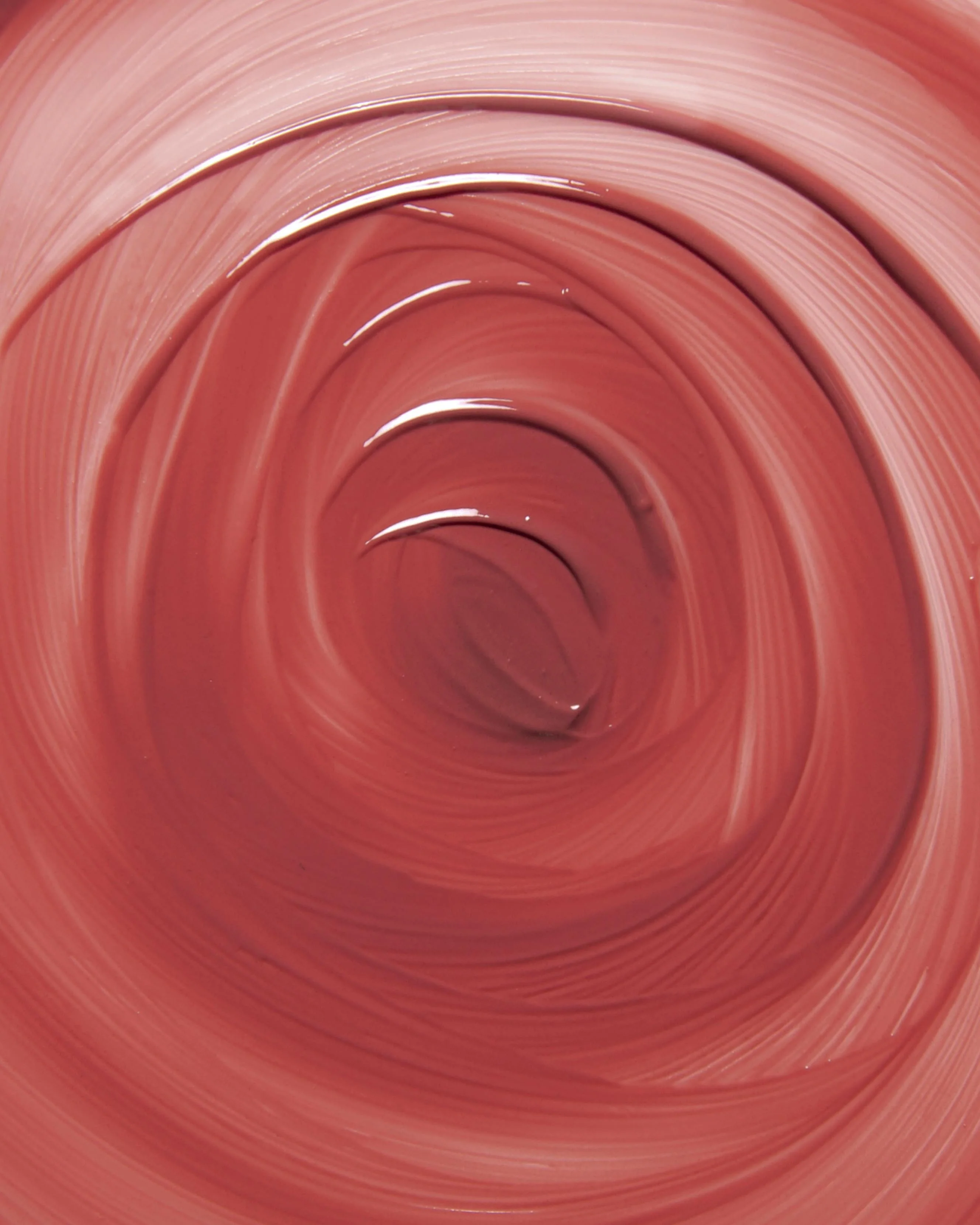 Color Nectar Pigment Balm: Ghost Flower - Image 4