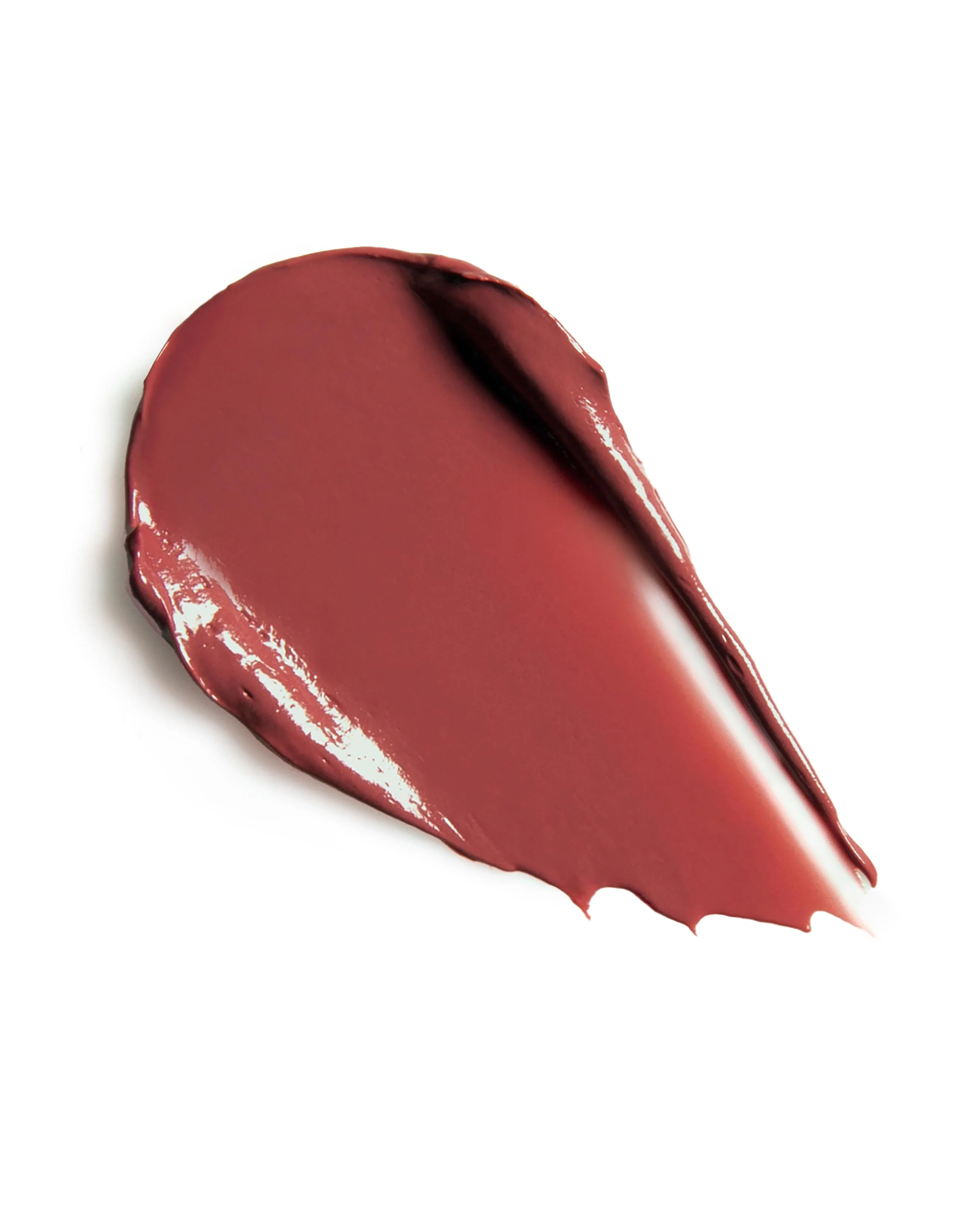 Color Nectar Pigment Balm: Ghost Flower - Image 5