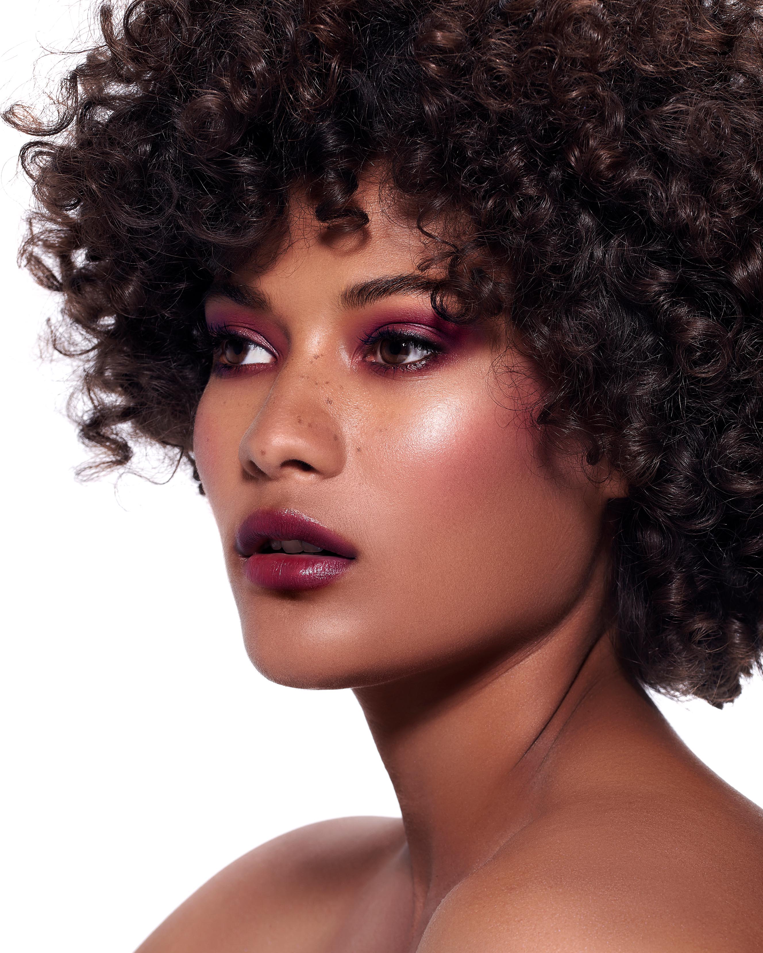 Color Nectar Pigment Balm: Glasswing - Image 3