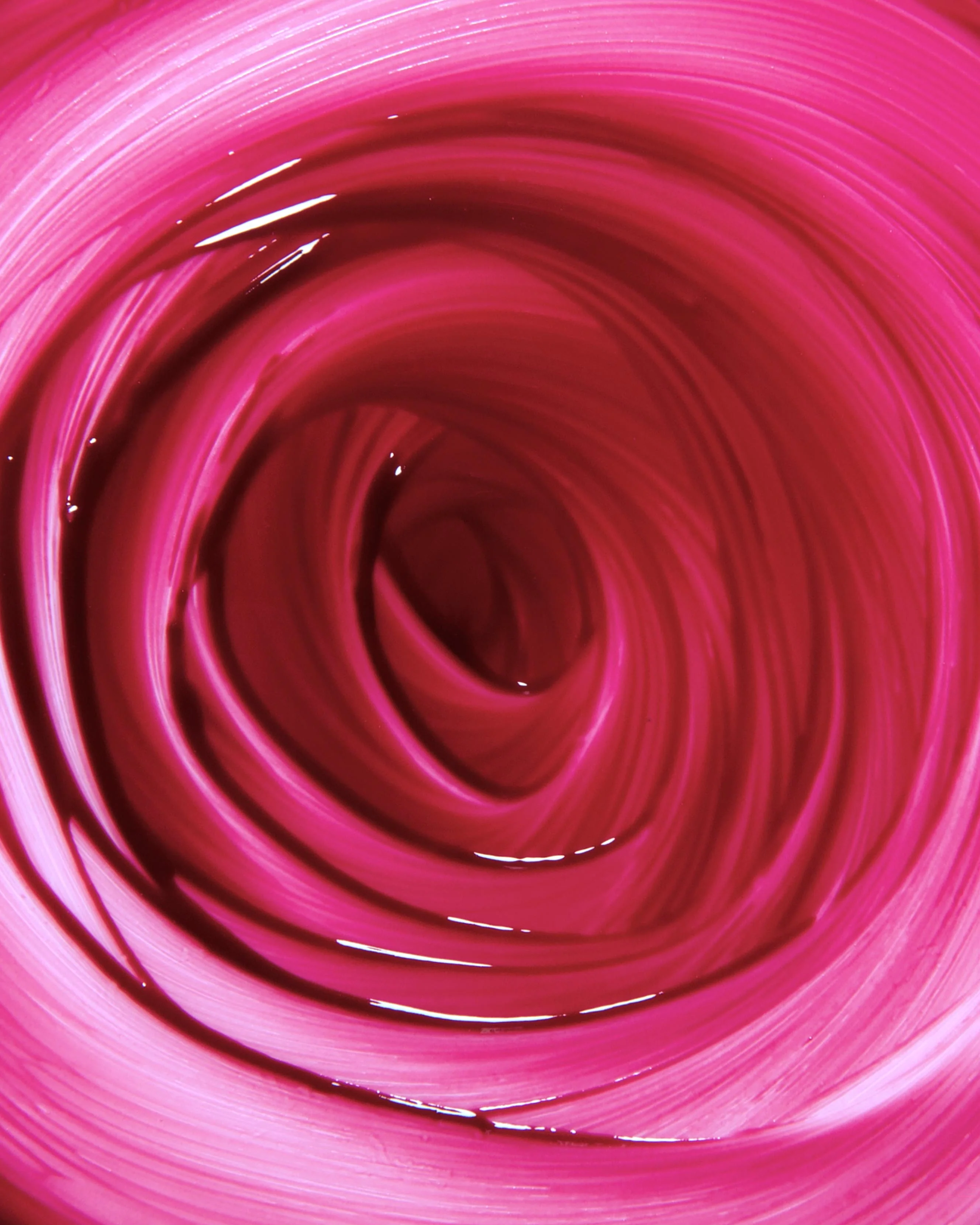 Color Nectar Pigment Balm: Glasswing - Image 4